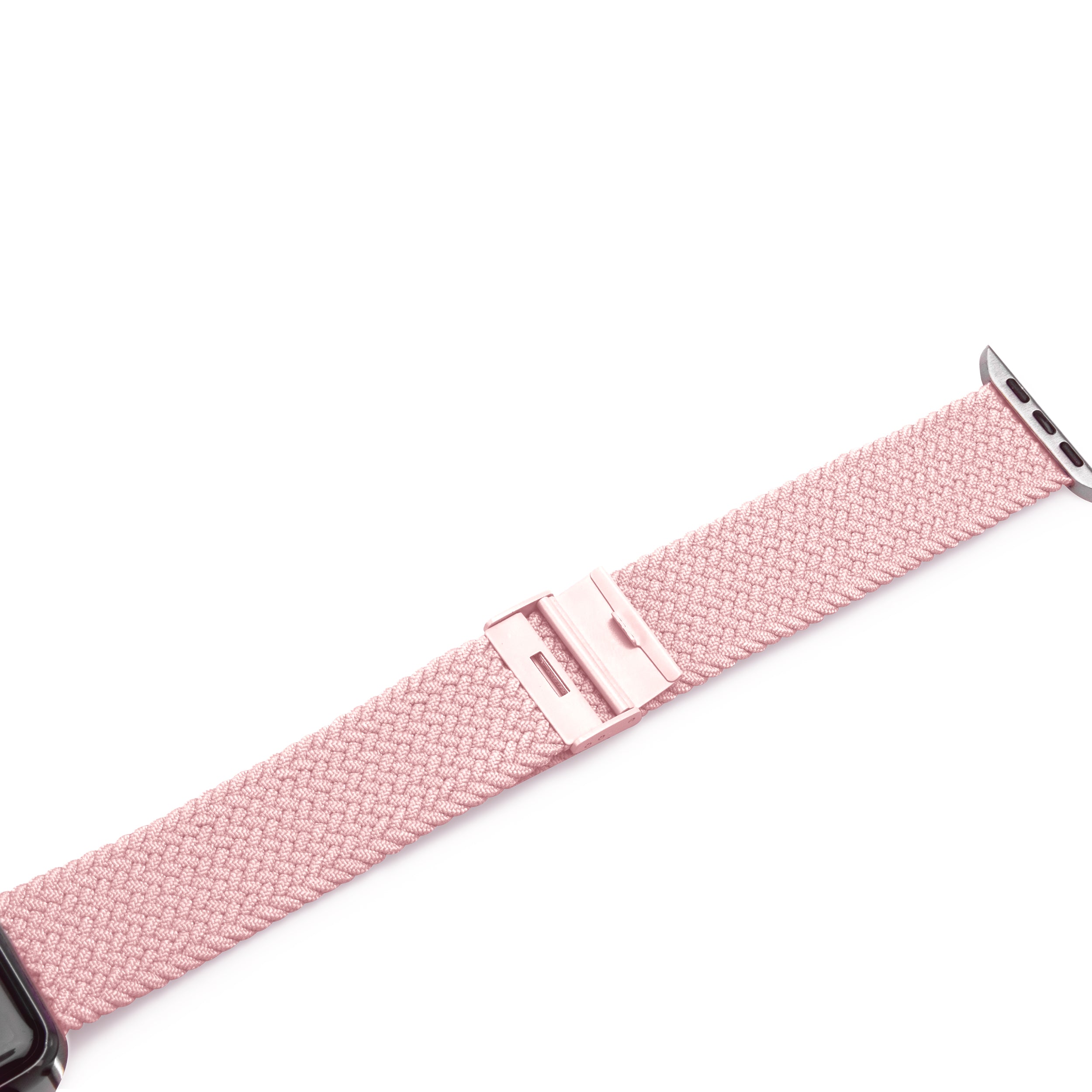 Cinturino LOOP per Apple Watch