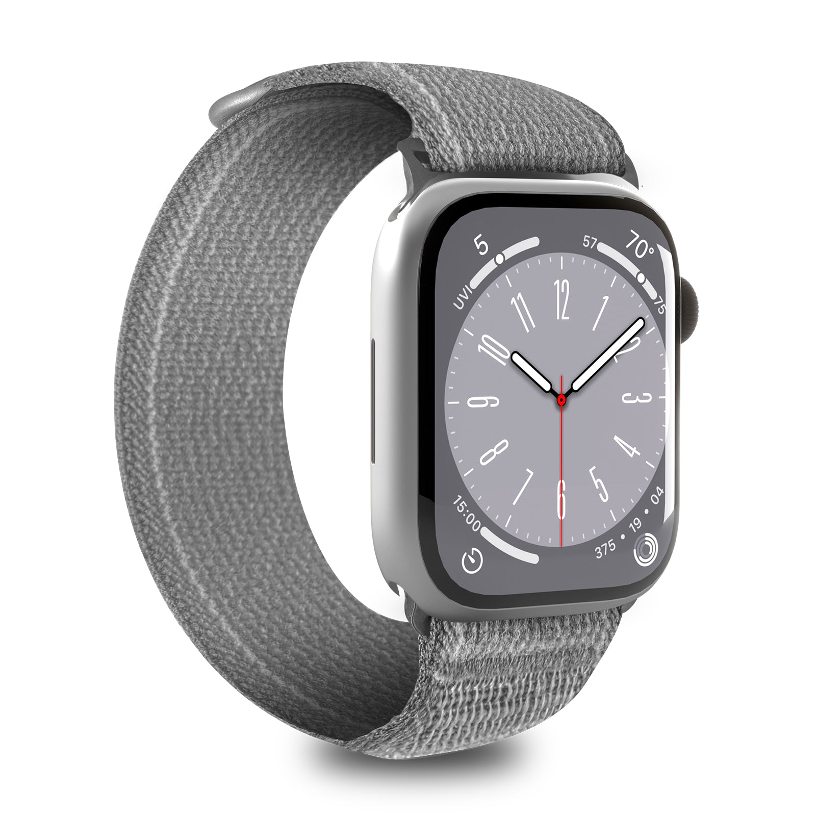 Cinturino Trial Loop per Apple Watch