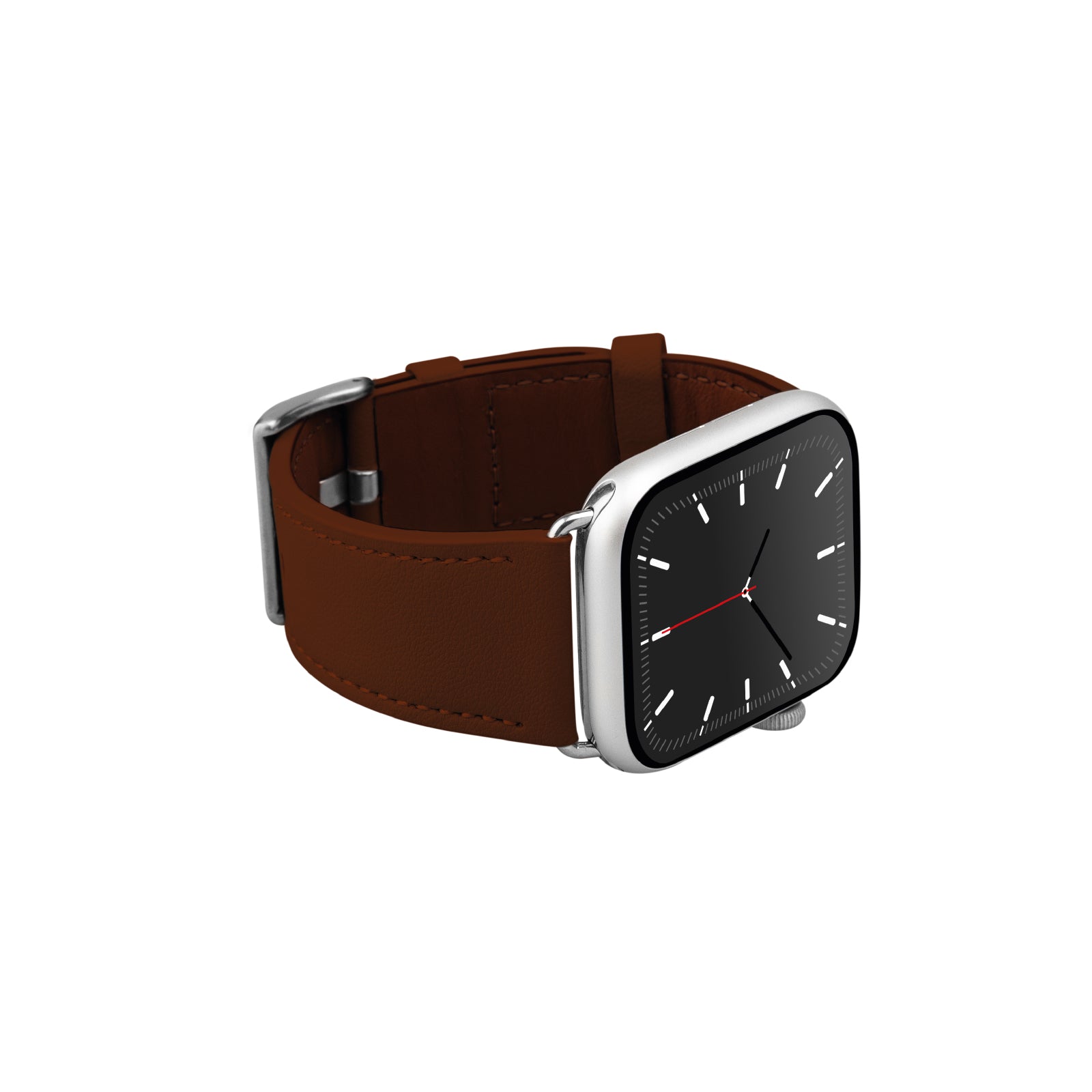 E-Classic band for Apple Watch