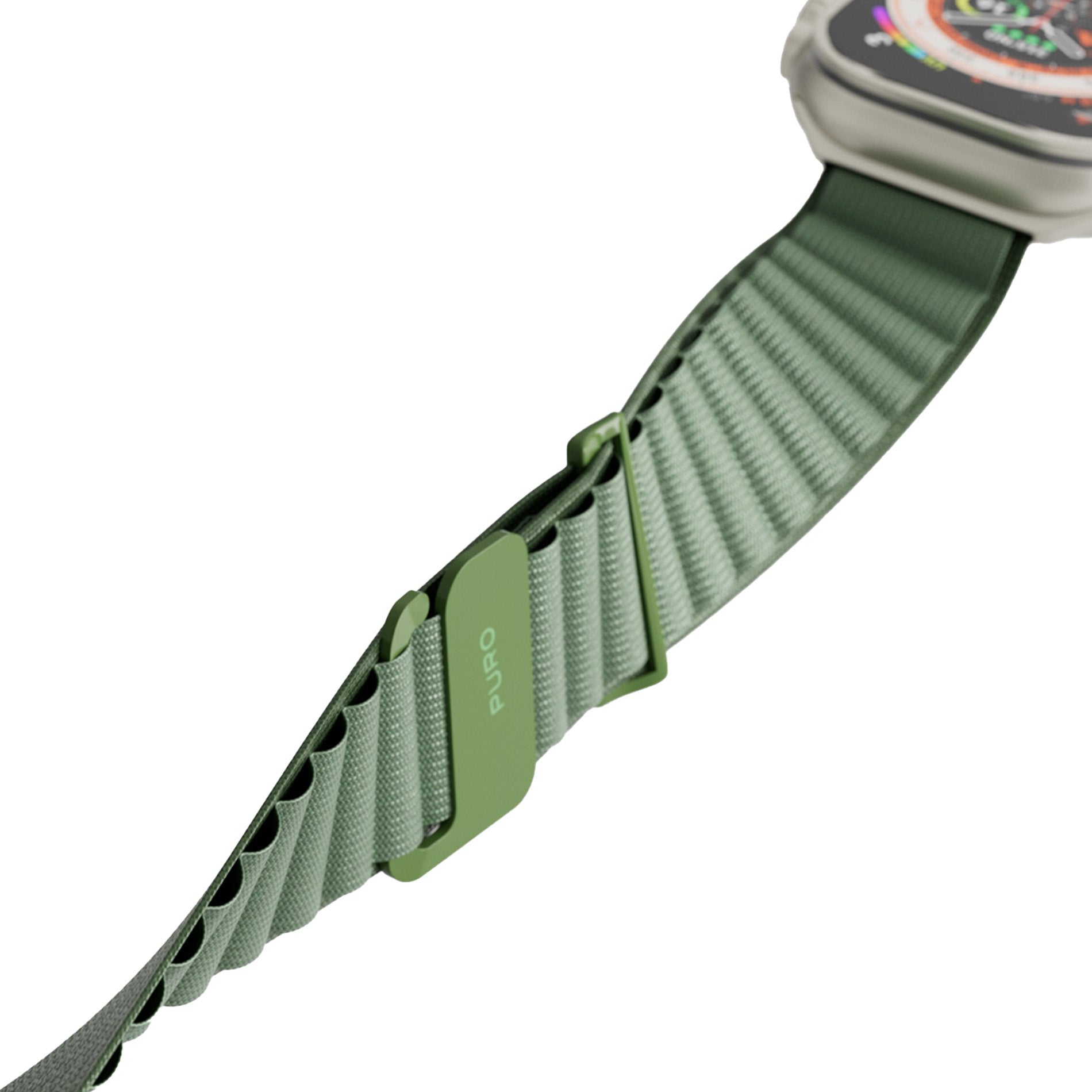 Bracelet EXTREME pour Apple Watch