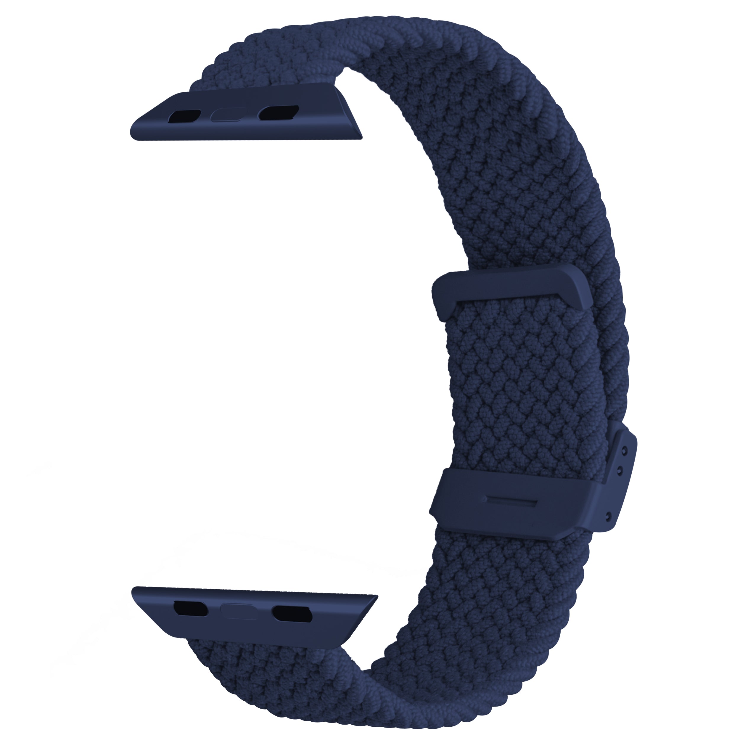 Bracelet LOOP pour Apple Watch 38/40/41mm