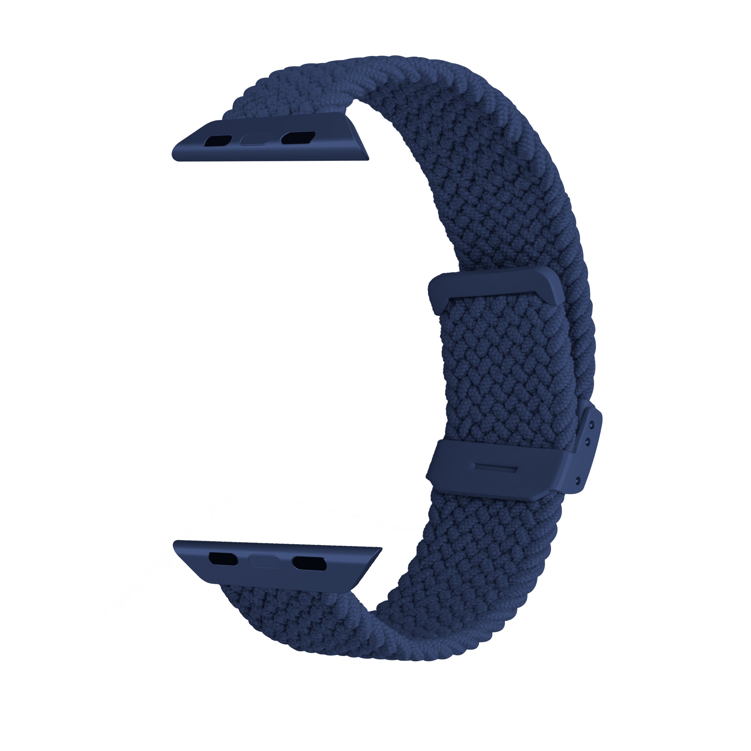 Cinturino LOOP per Apple Watch