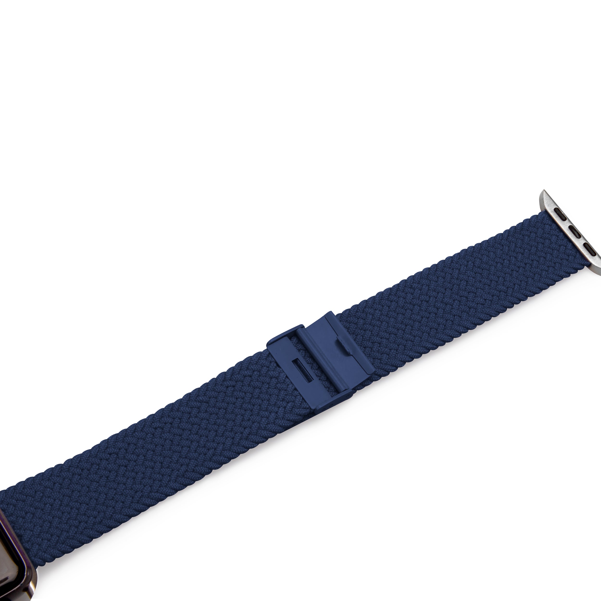 LOOP strap for Apple Watch 38/40/41mm