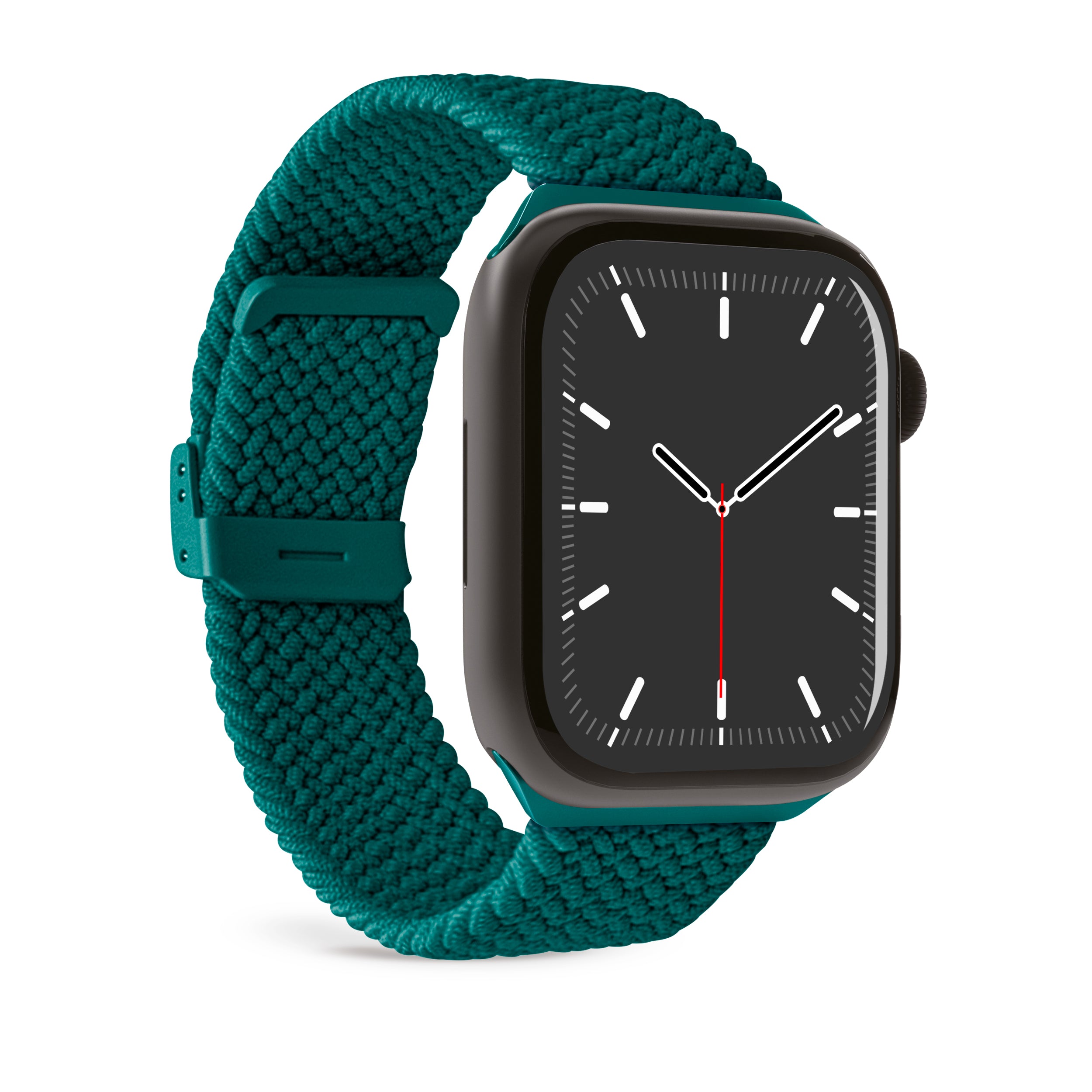 Cinturino LOOP per Apple Watch