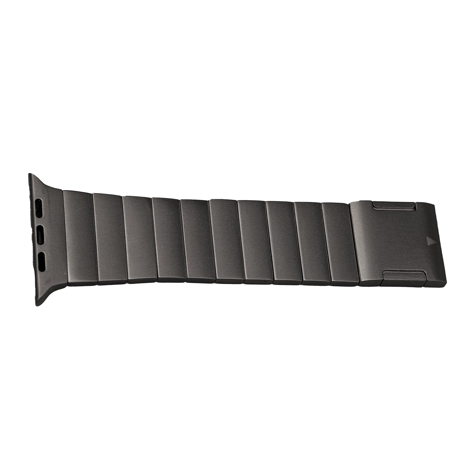 Titan Band for Apple Watch, Apple Watch Ultra, and Ultra 2