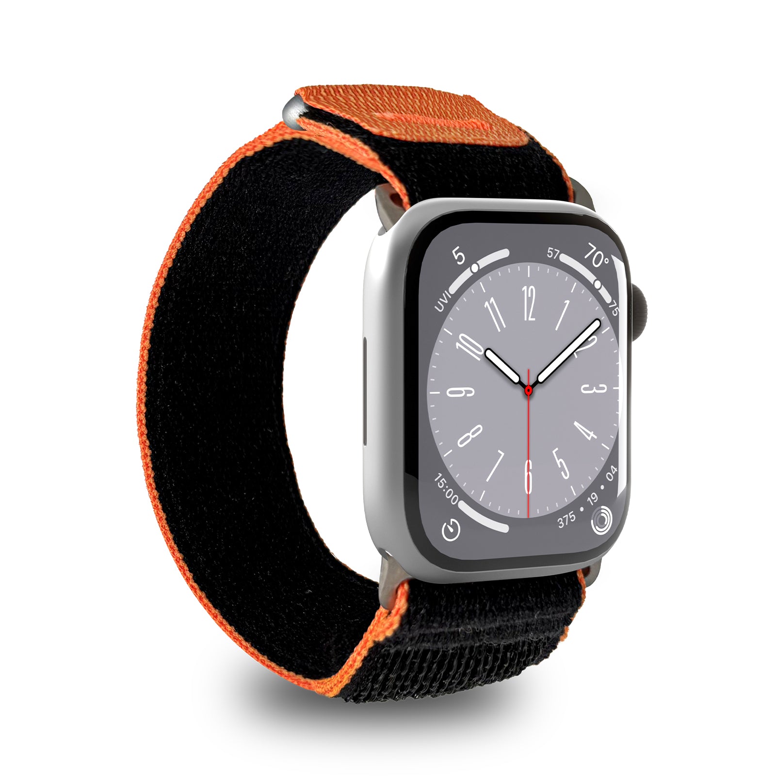 Cinturino Trial Loop per Apple Watch