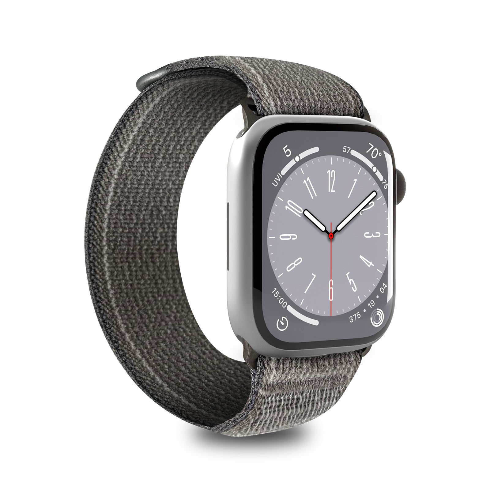 Cinturino Trial Loop per Apple Watch