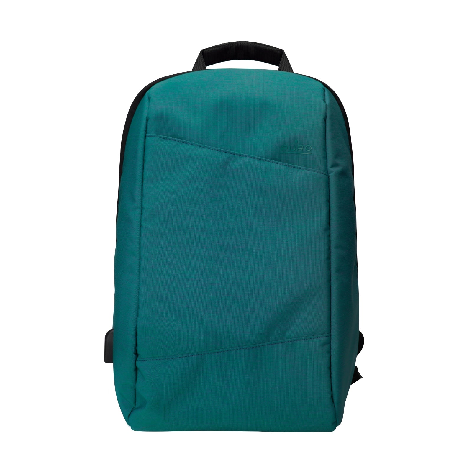 PC backpack up to 15.6" Byday