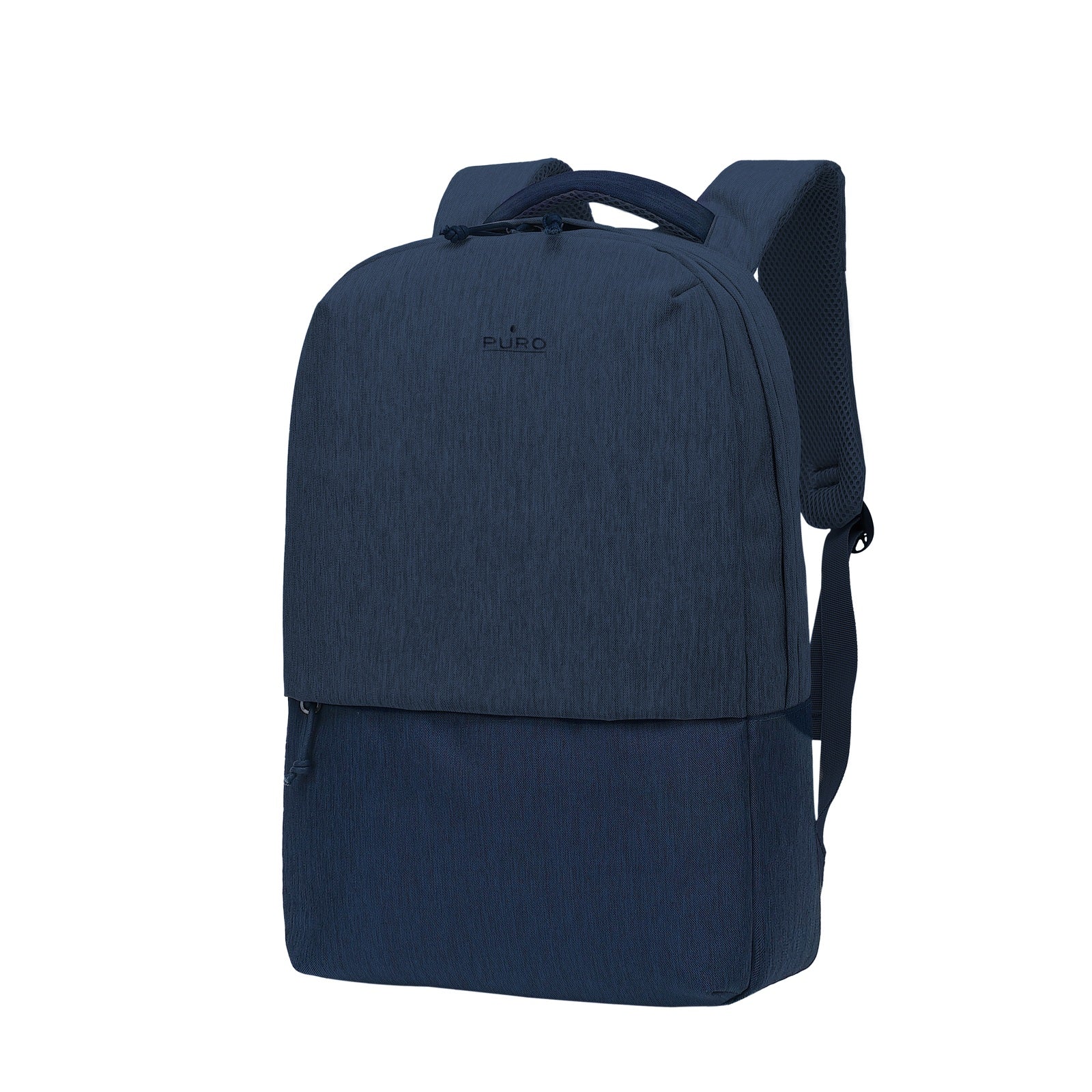 Lite Backpack for Notebooks up to 15.6" and MacBook up to 16"