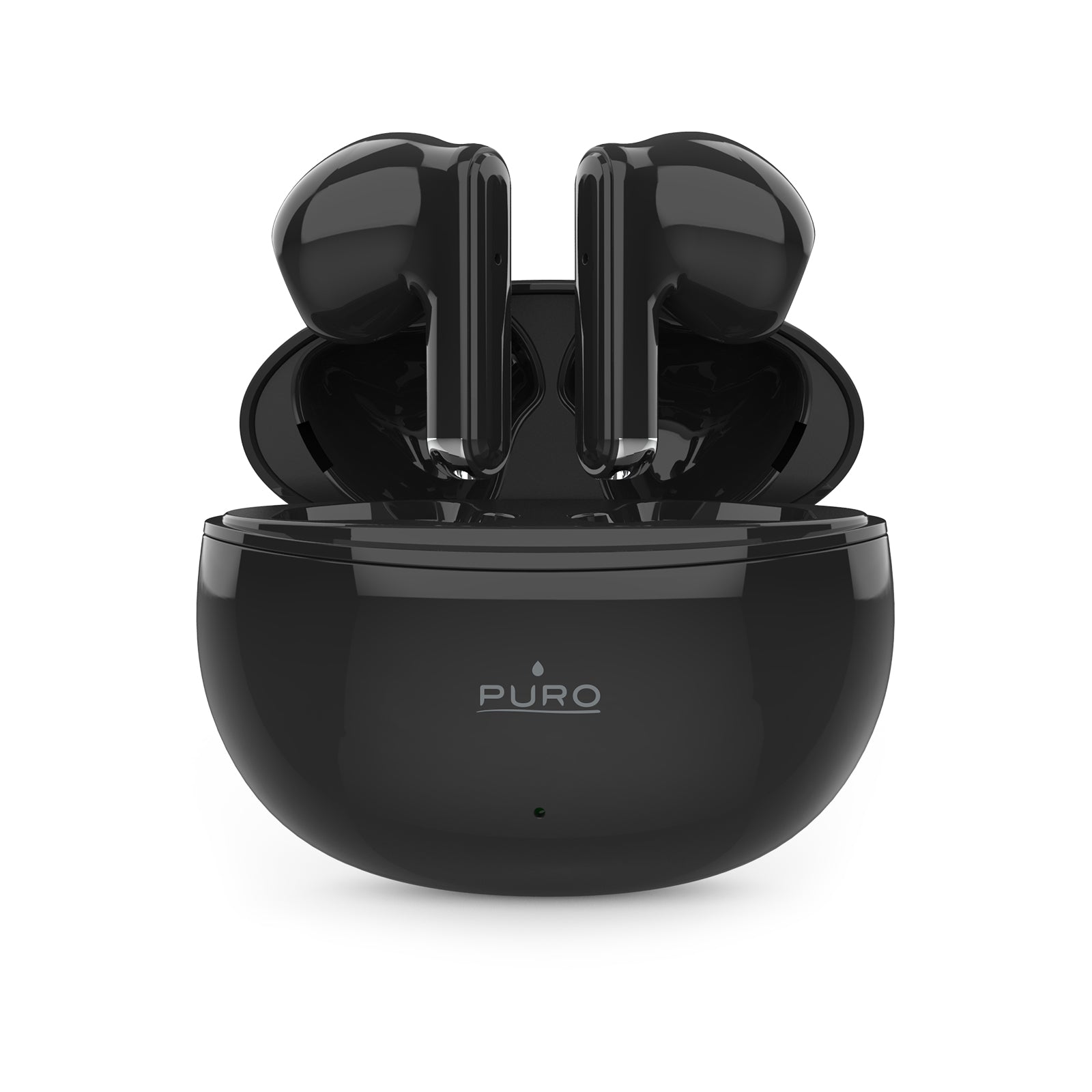 Bluetooth Earbuds with Touch Controls "Play 2"