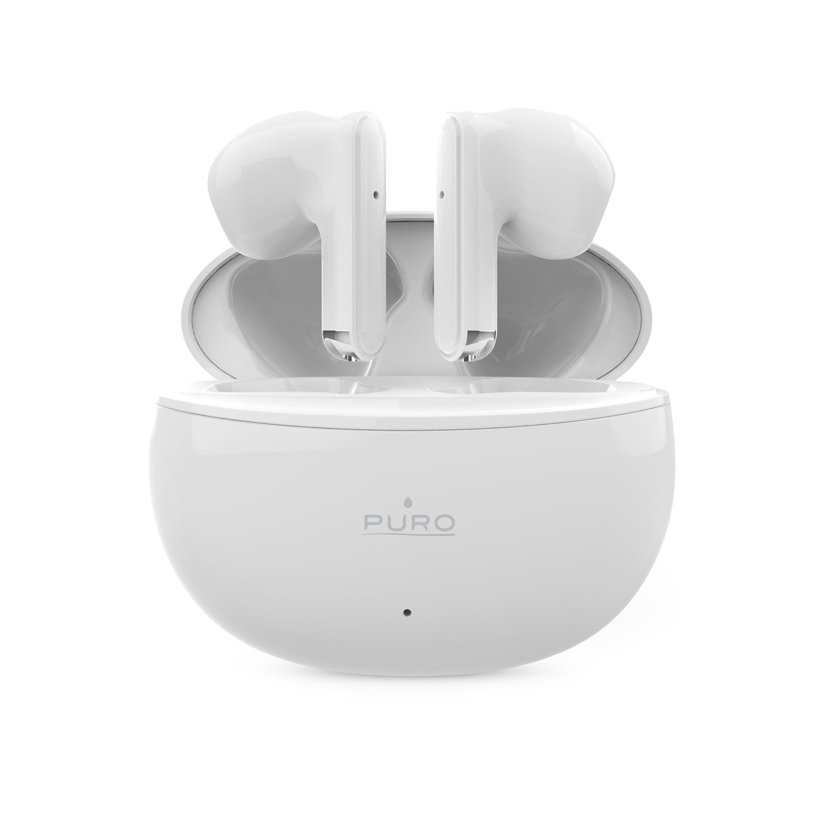 Bluetooth Earbuds with Touch Controls "Play 2"