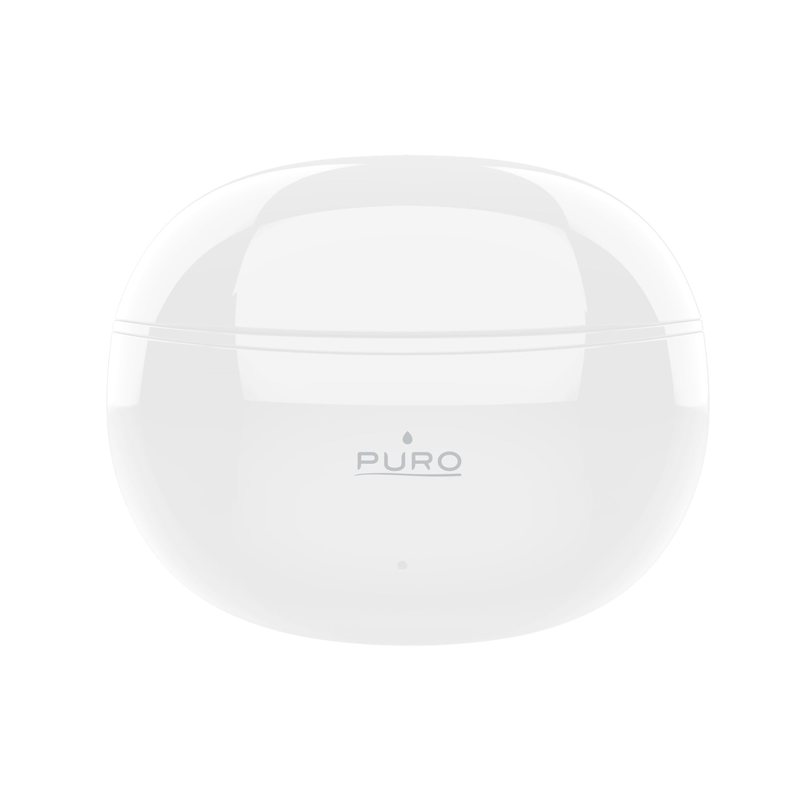 Puro Auricolari Bluetooth Stereo PLAY 2