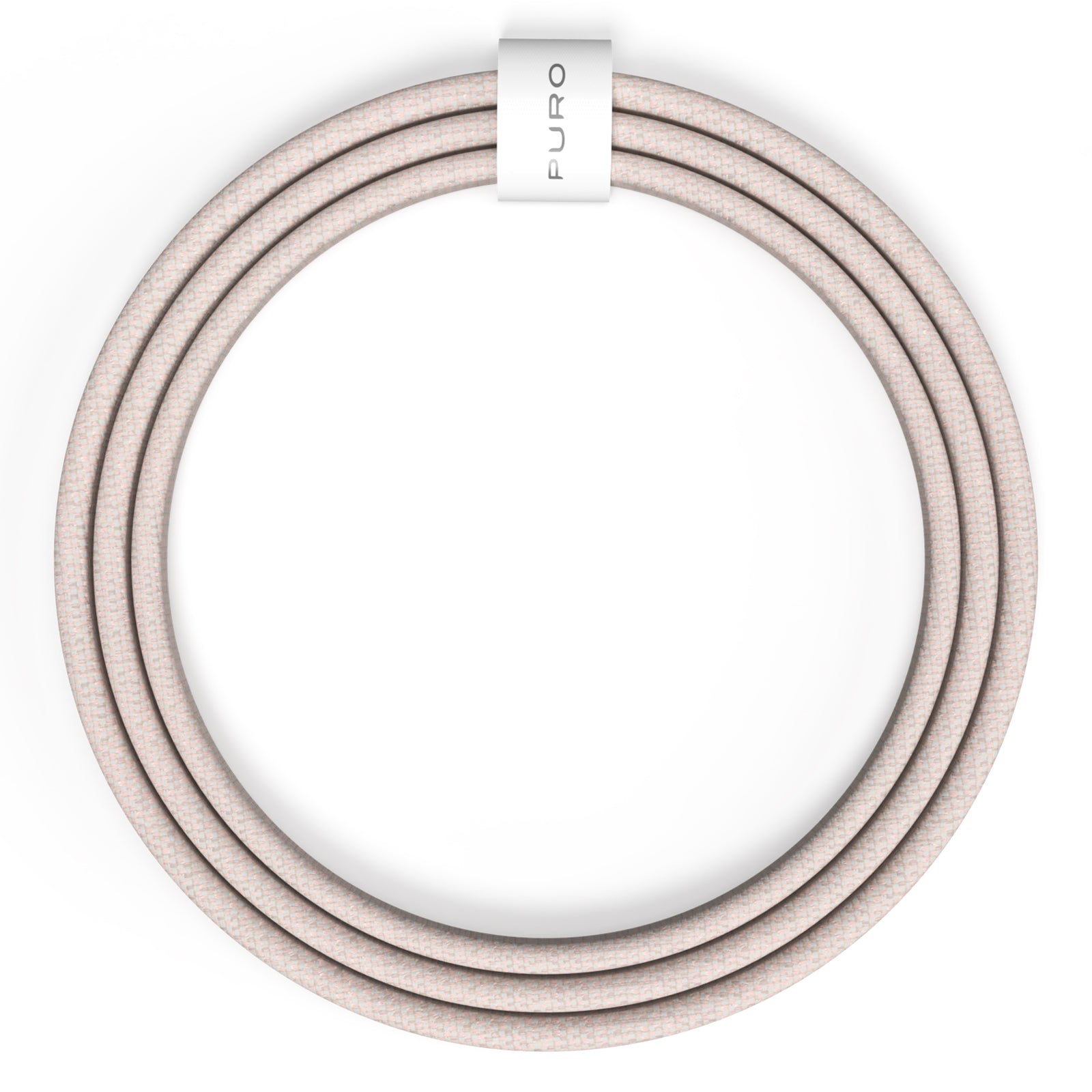 Fabrik 2.0 60W USB-C to USB-C Charging and Sync Cable 1.5m