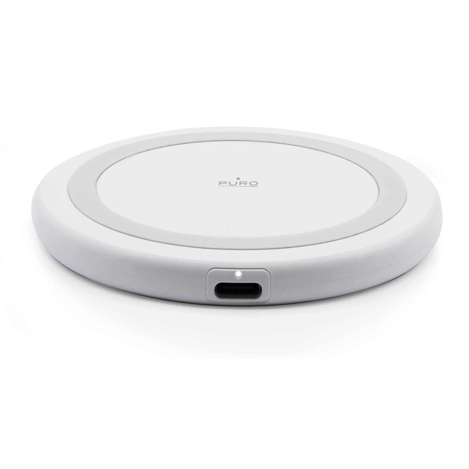 10W wireless charging base