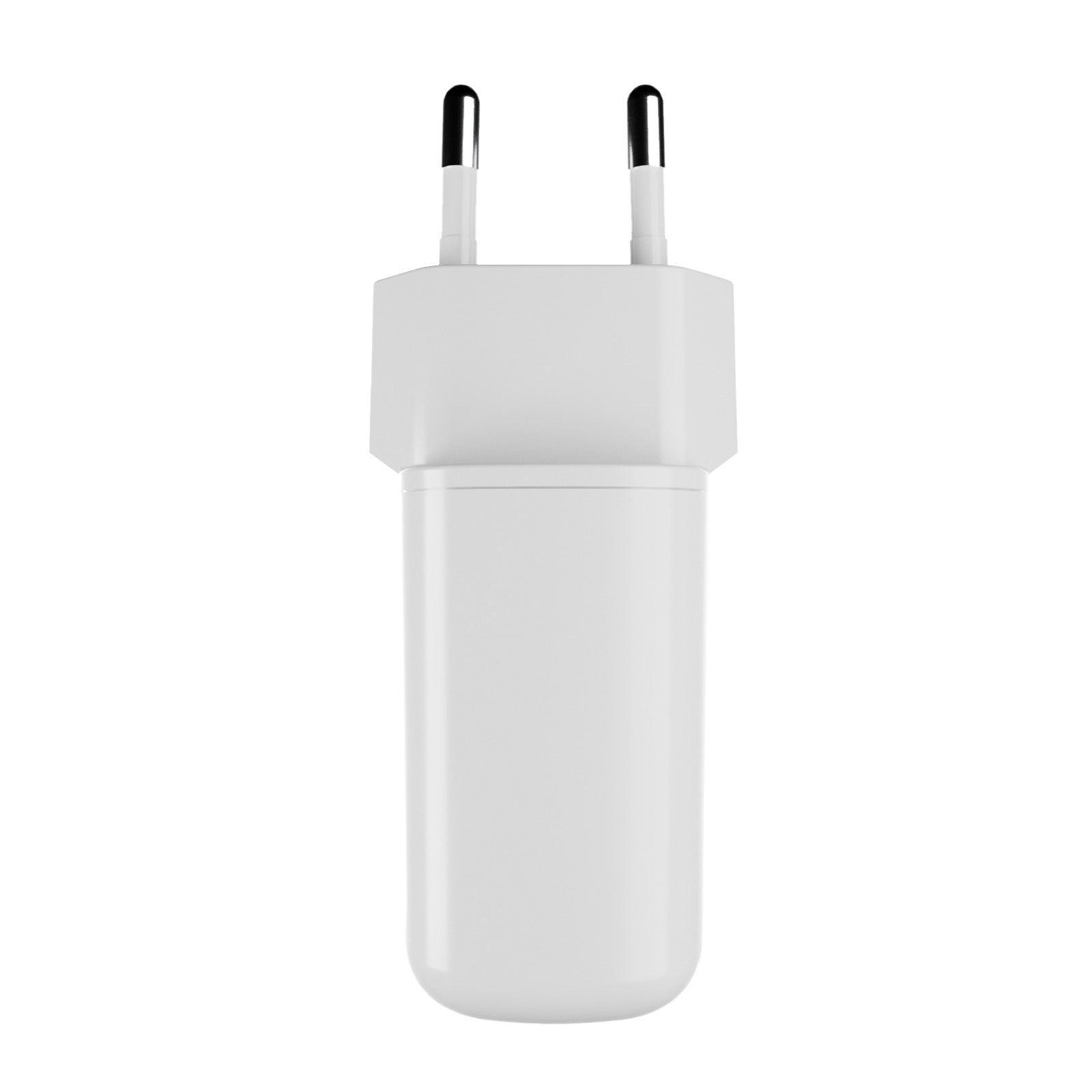 Chargeur mural MiniPro 70W technologie GAN : 2 ports USB-C