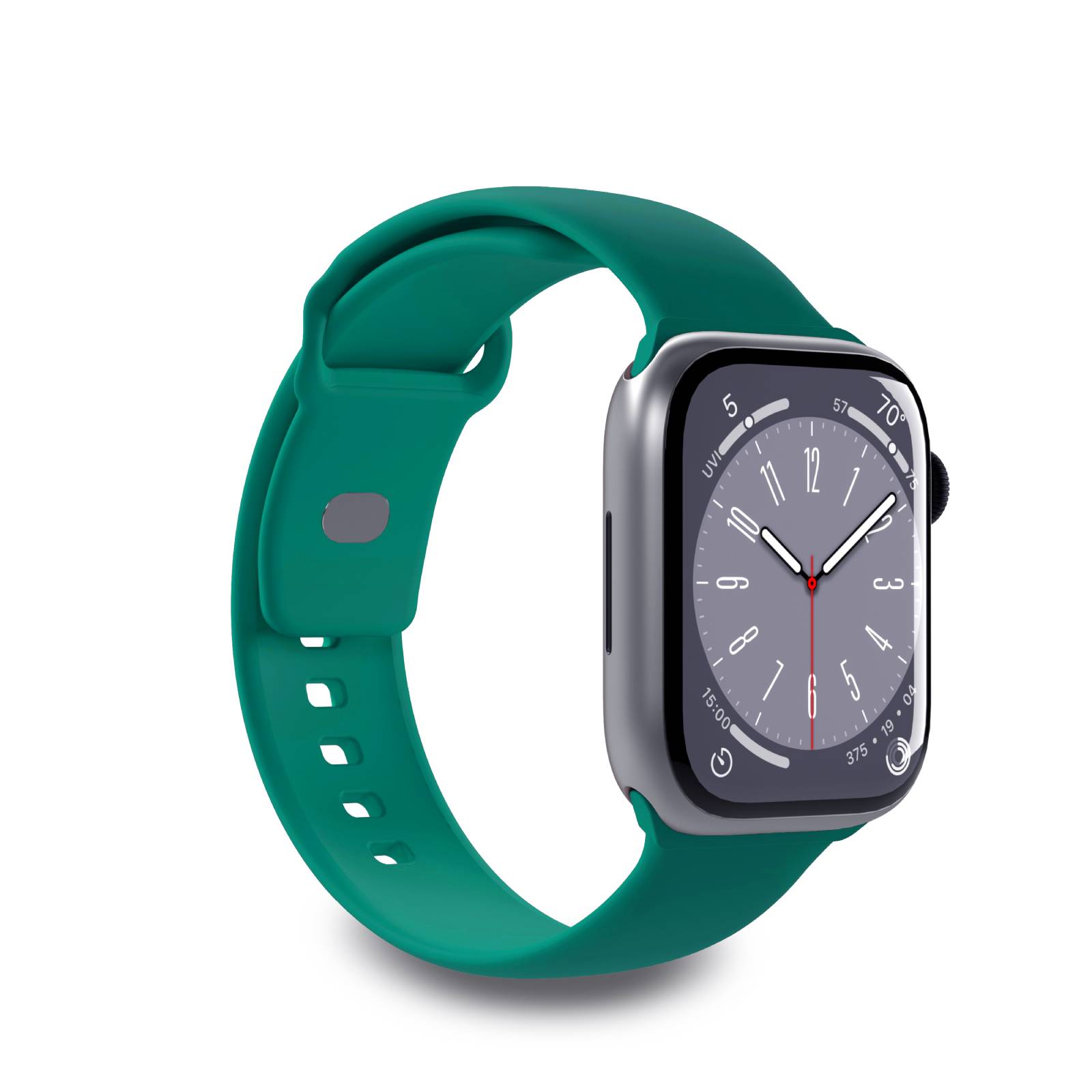 ICON Strap for Apple Watch