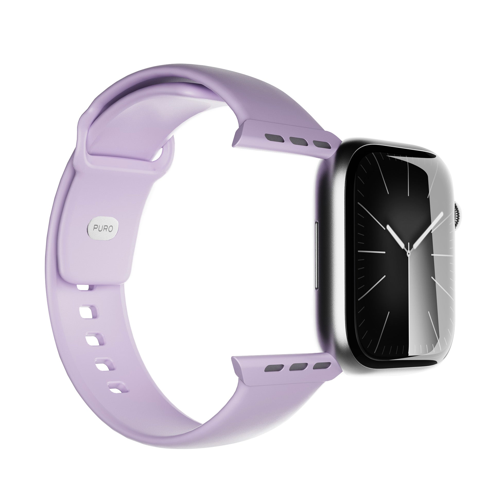 ICON Strap for Apple Watch