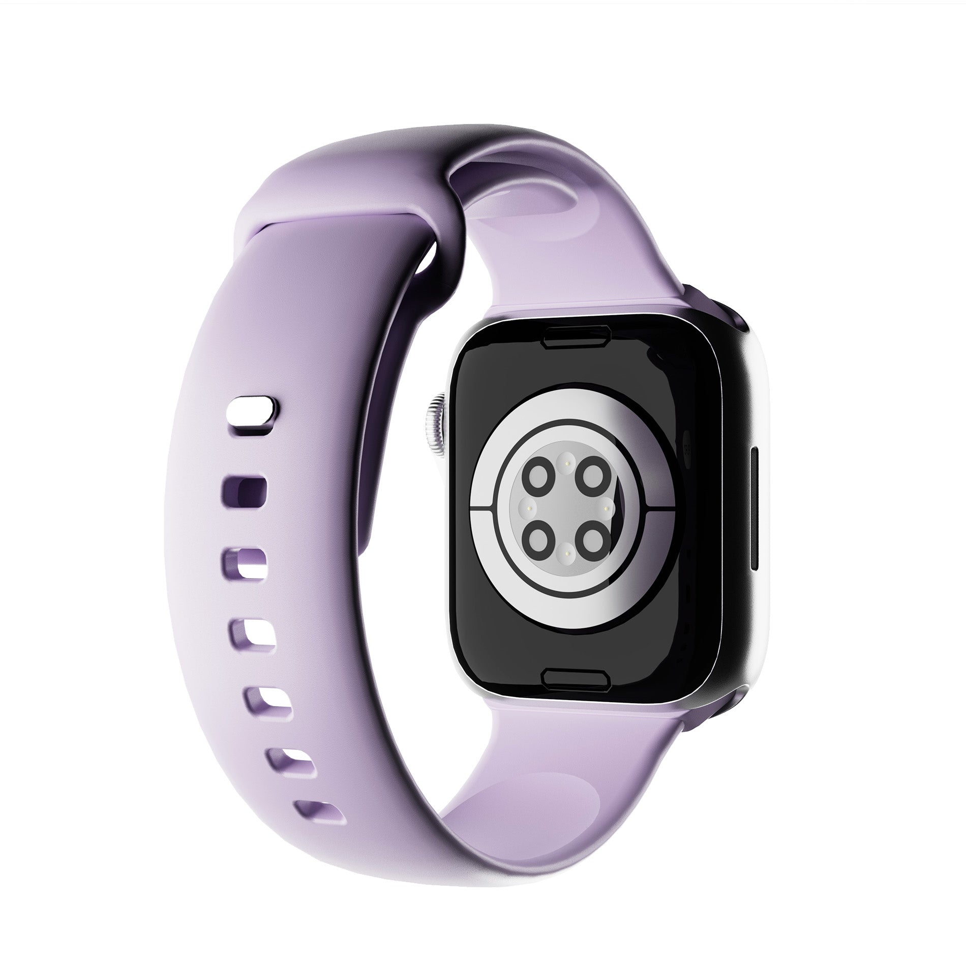 ICON Strap for Apple Watch