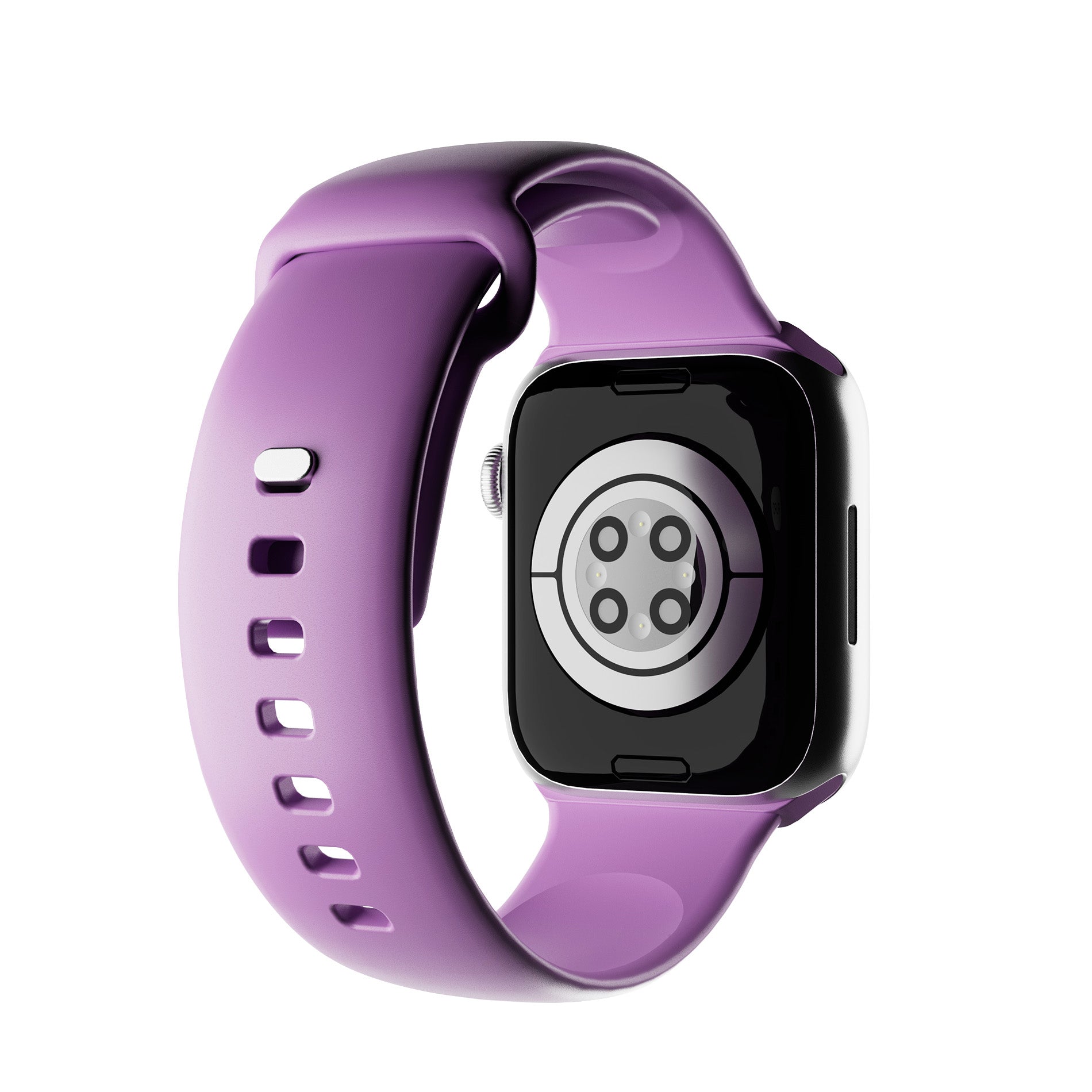 ICON Strap for Apple Watch