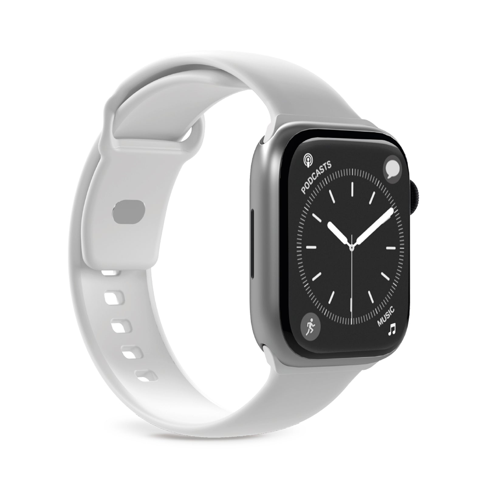 ICON Strap for Apple Watch