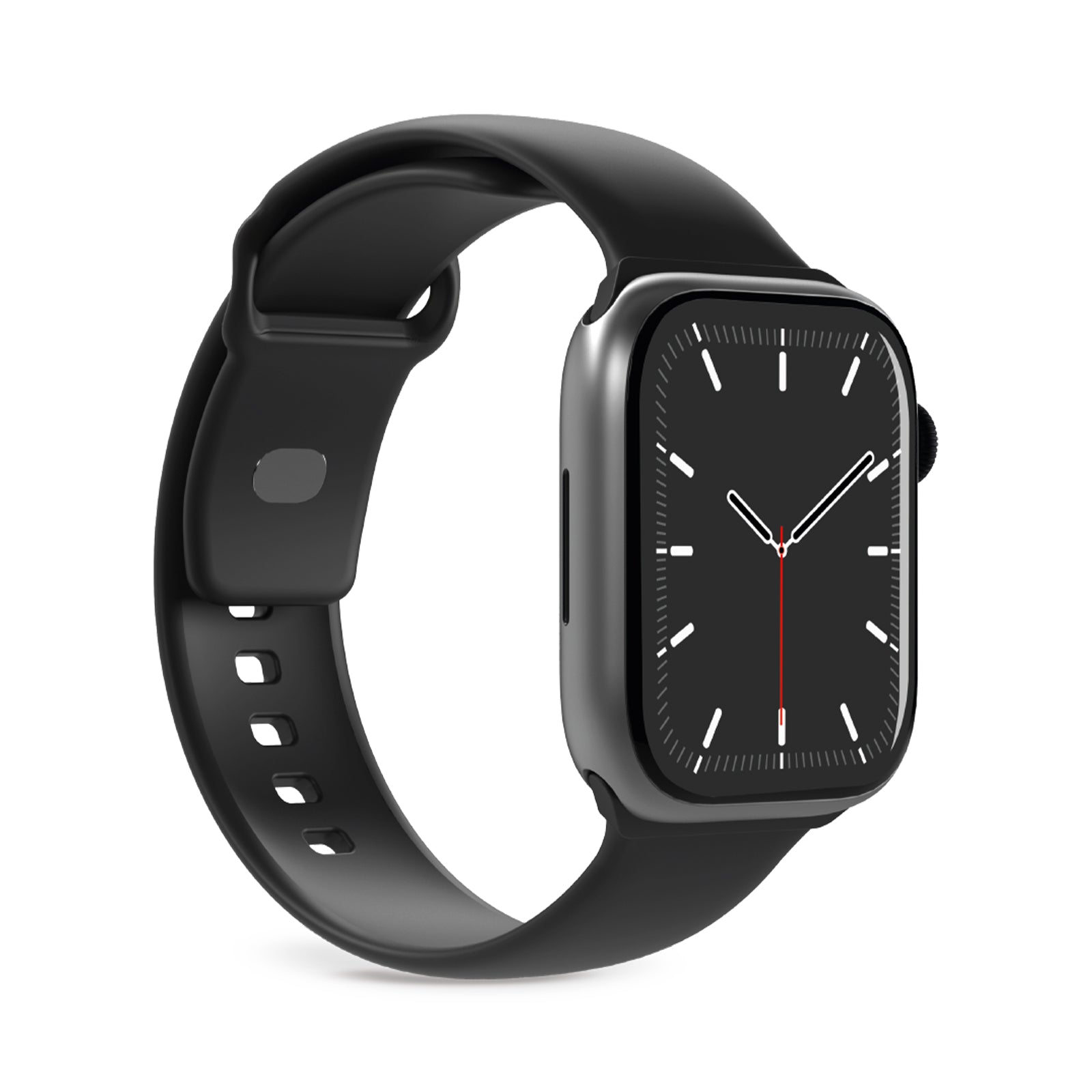 Bracelet ICON pour Apple Watch 38-40-41mm