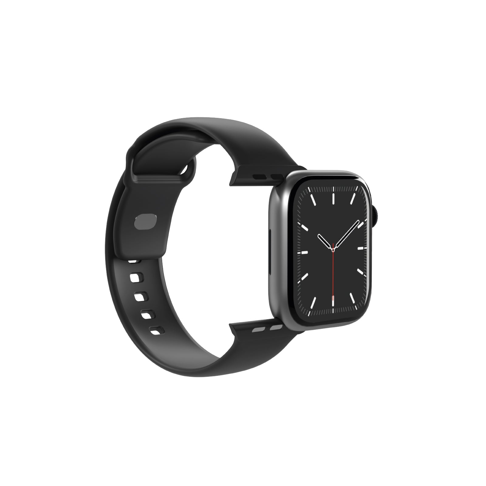 Bracelet ICON pour Apple Watch 38-40-41mm