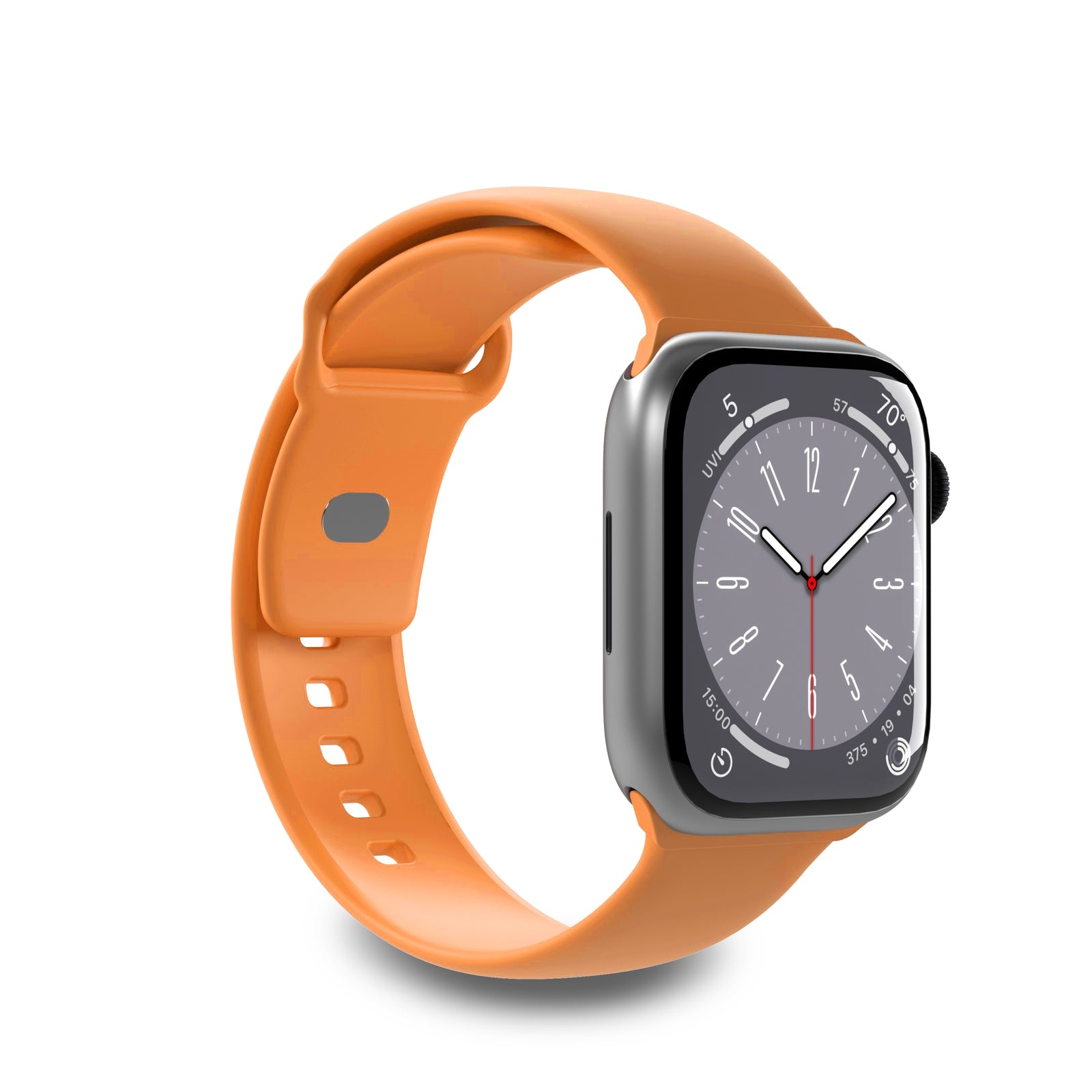 ICON Strap for Apple Watch