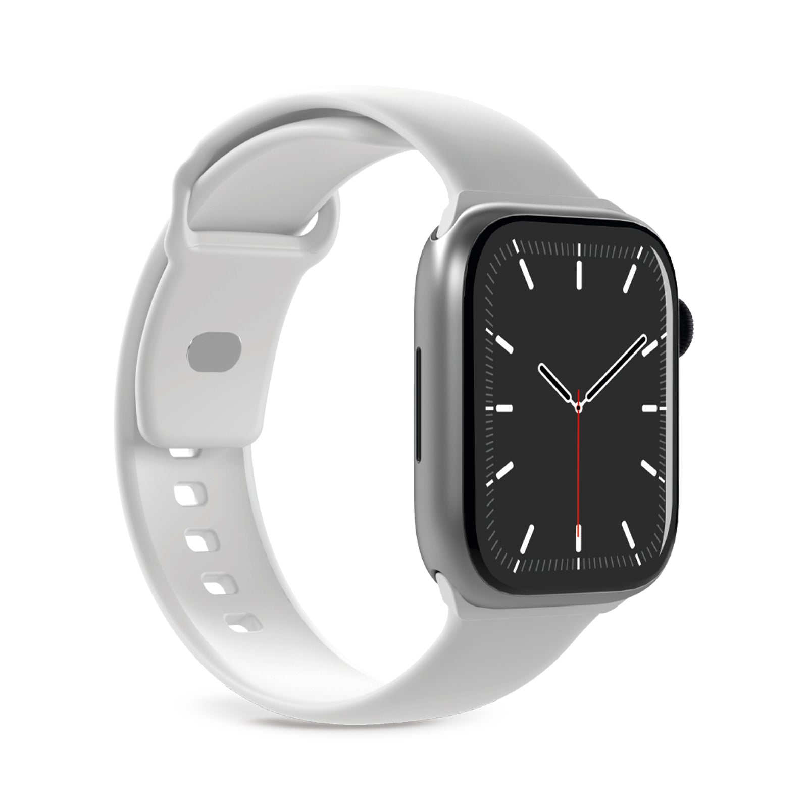 Bracelet ICON pour Apple Watch 38-40-41mm