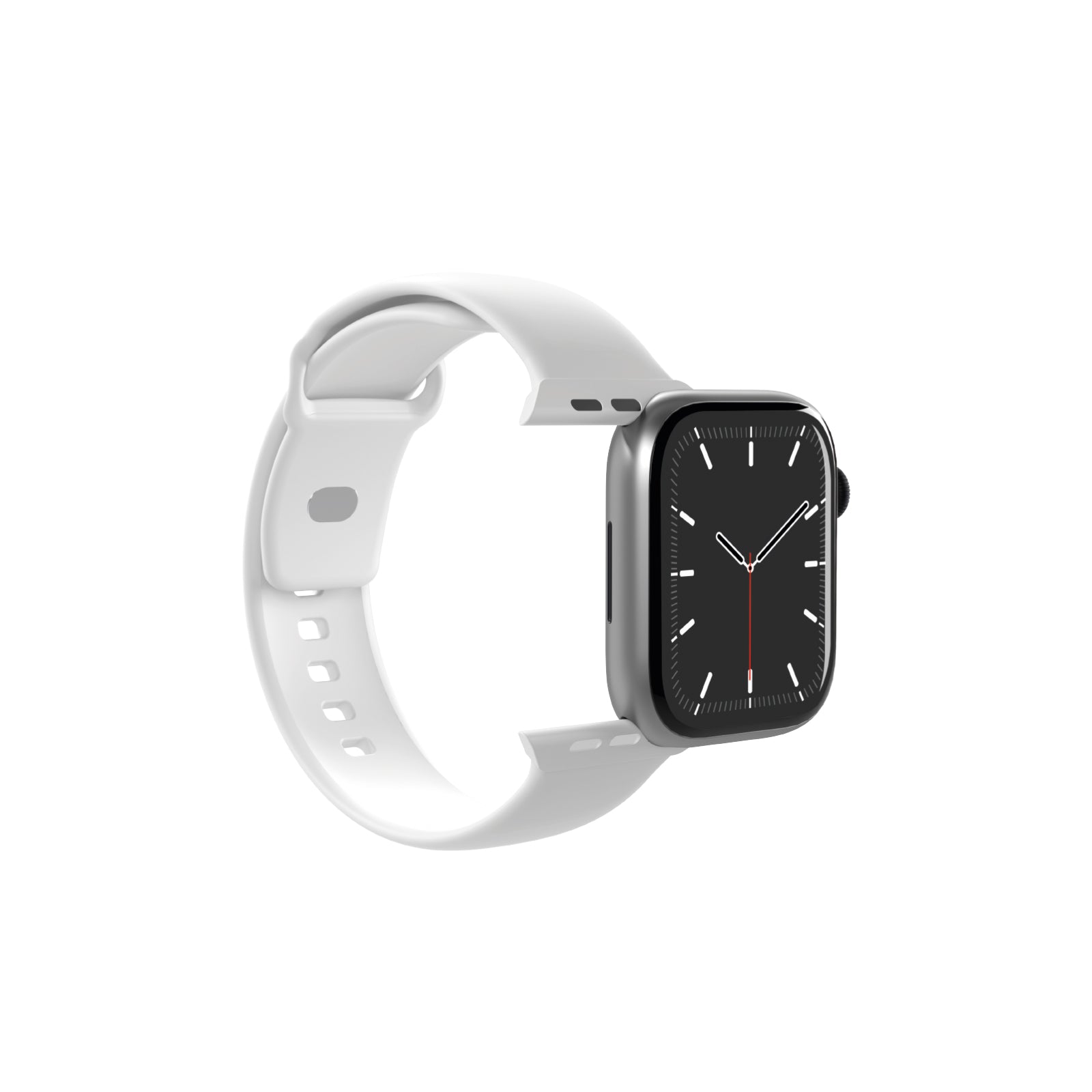 ICON Strap for Apple Watch