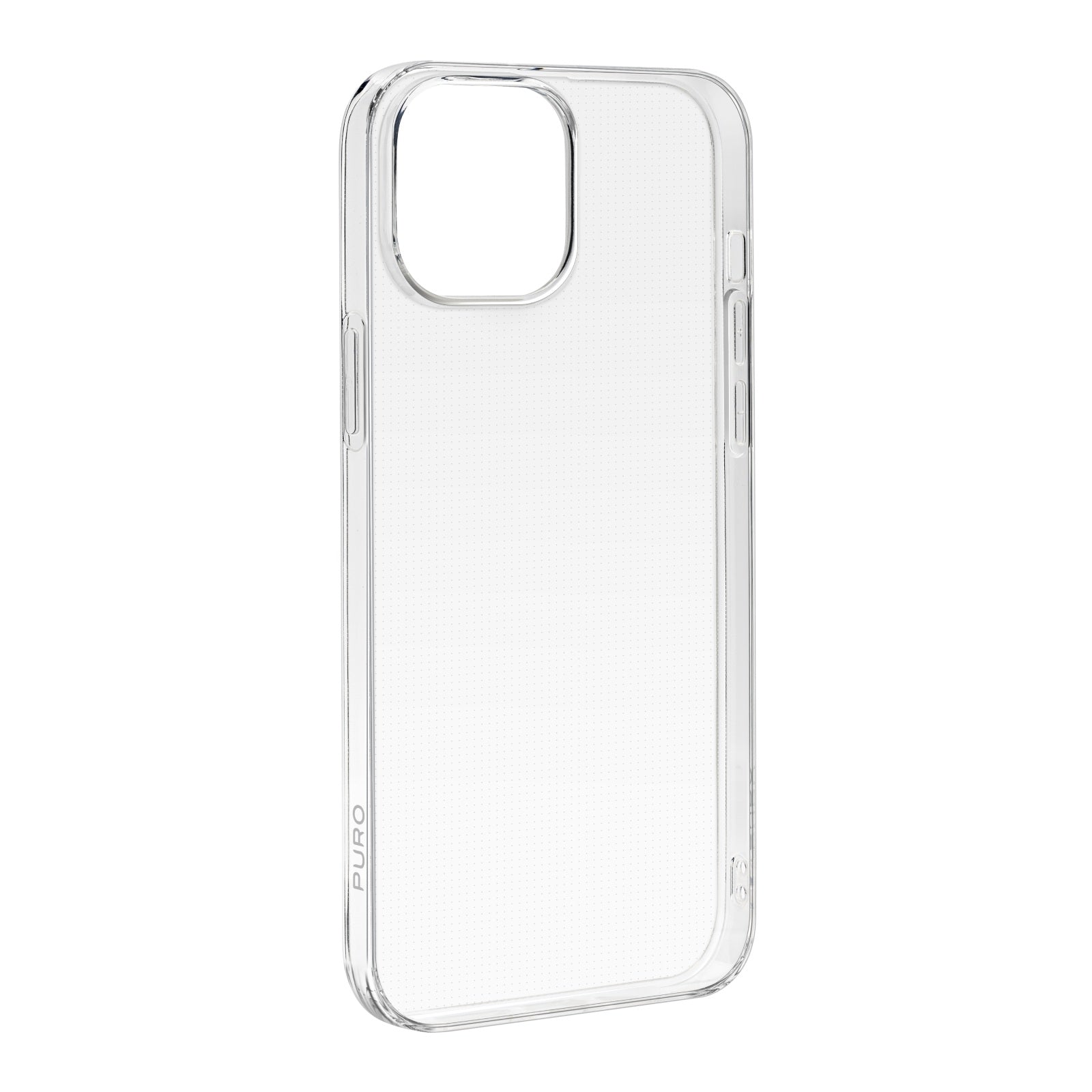 Coque 03 Nude pour iPhone 15