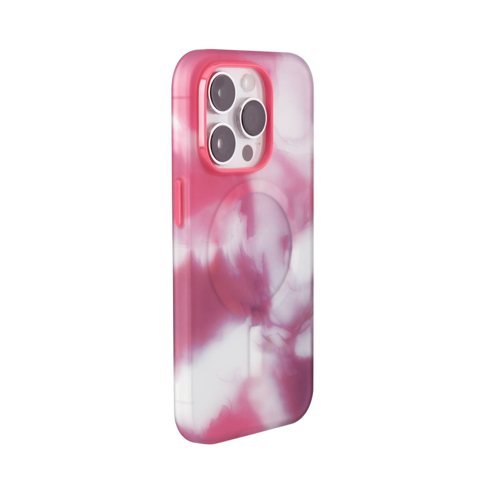 Coque Aqua pour iPhone 15