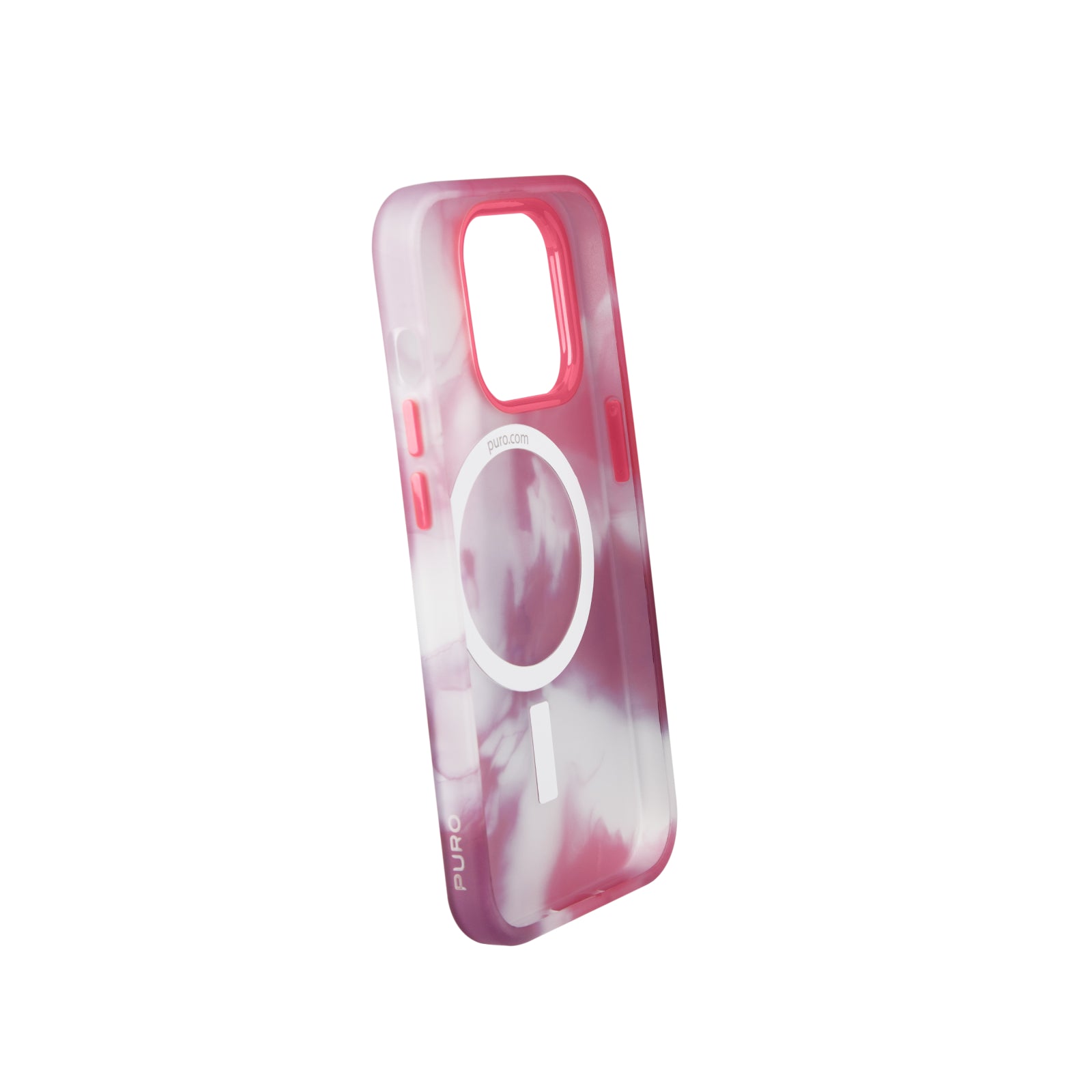 Coque Aqua pour iPhone 15