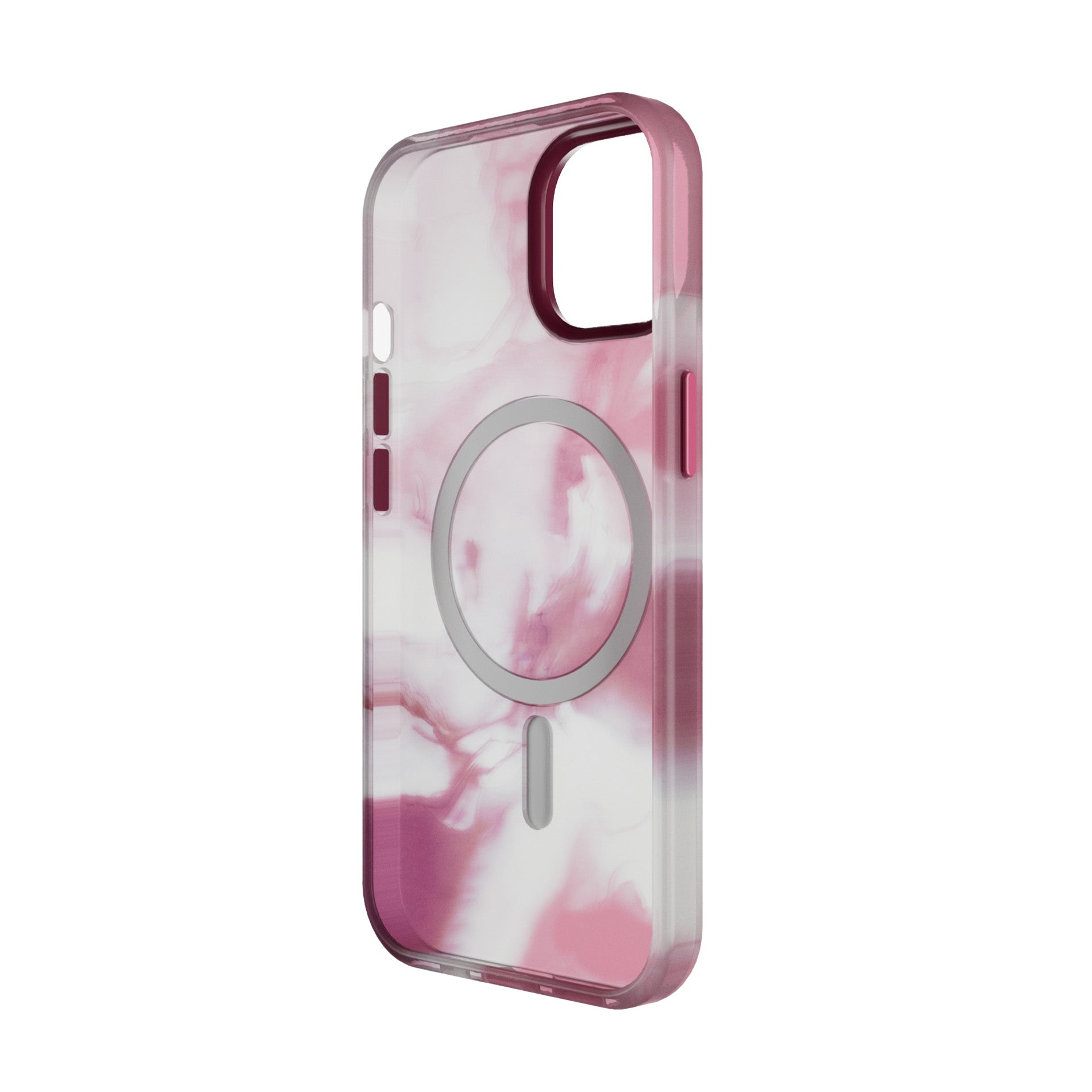 Coque Aqua pour iPhone 15