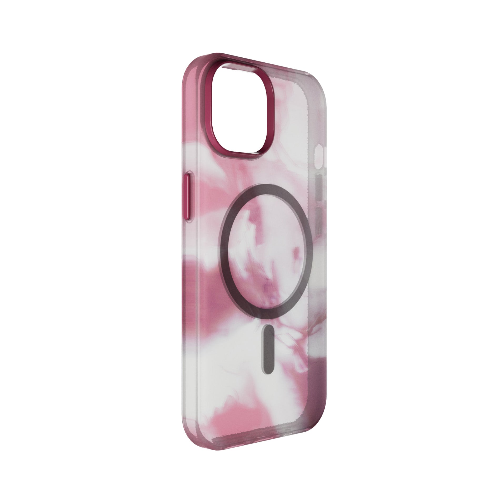 Coque Aqua pour iPhone 15