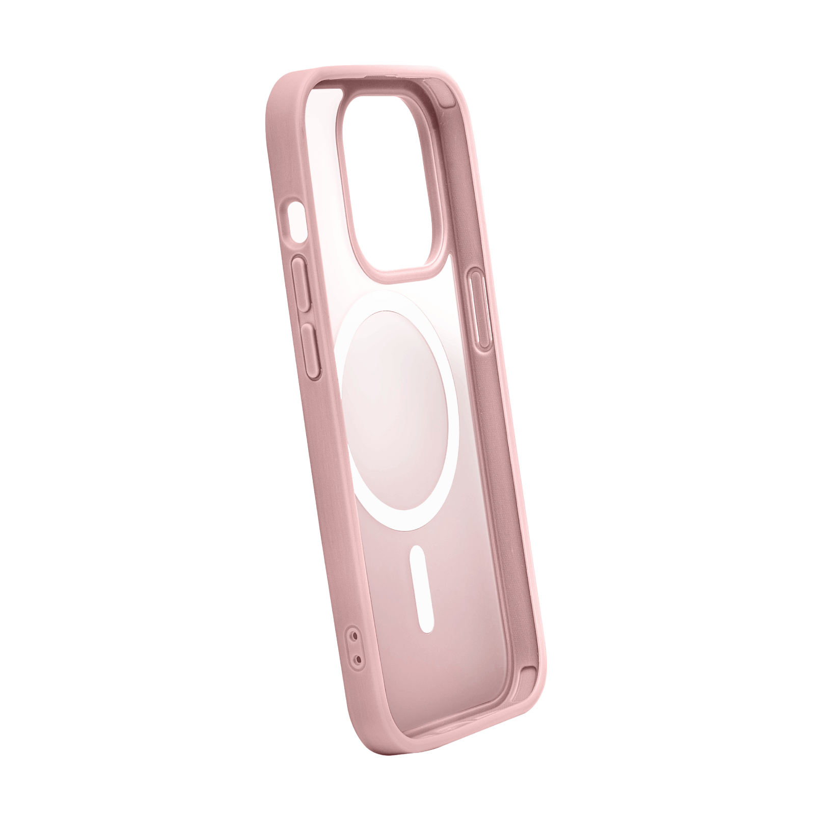 Cover Gradient per iPhone 15