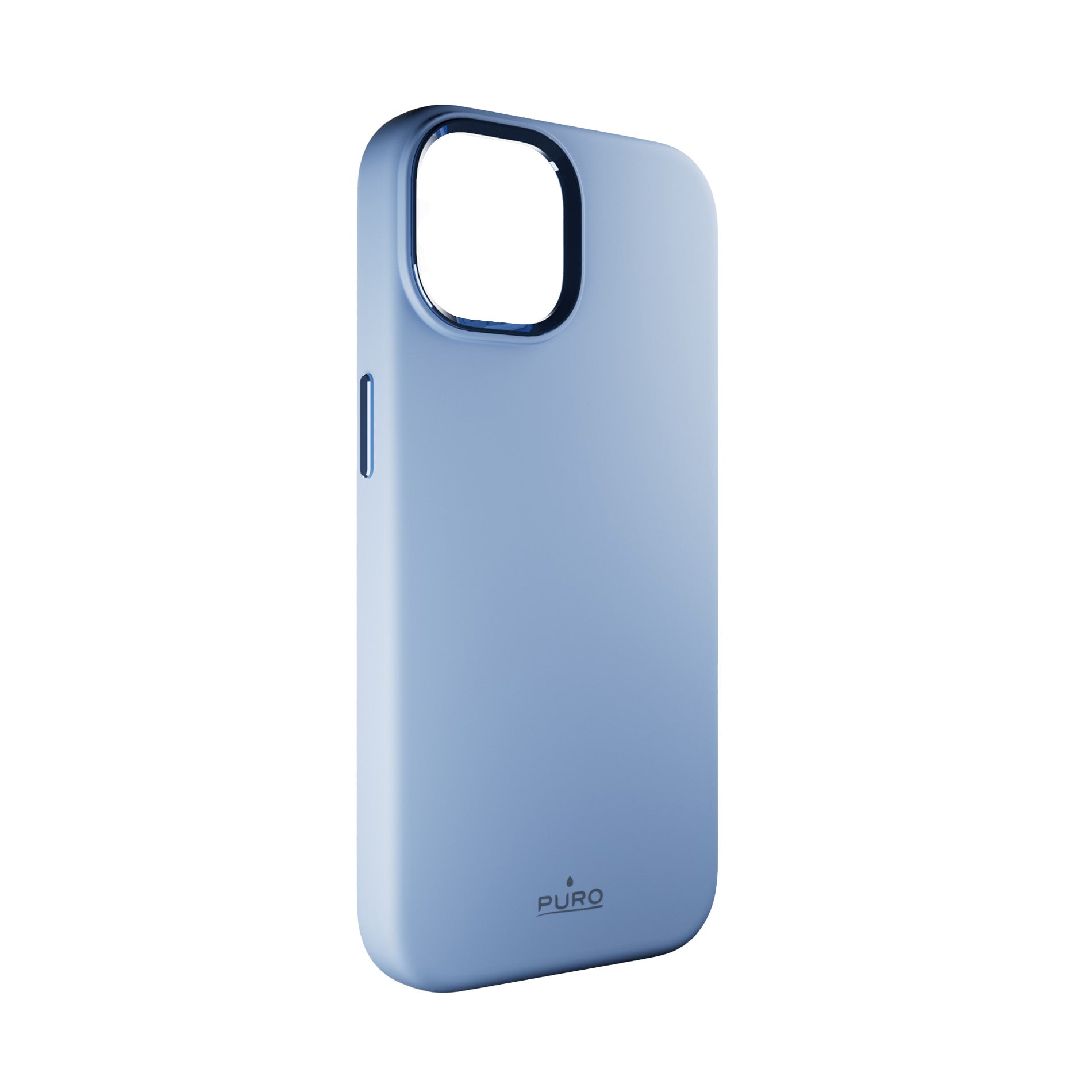 Coque ICON MAG PRO pour iPhone 15