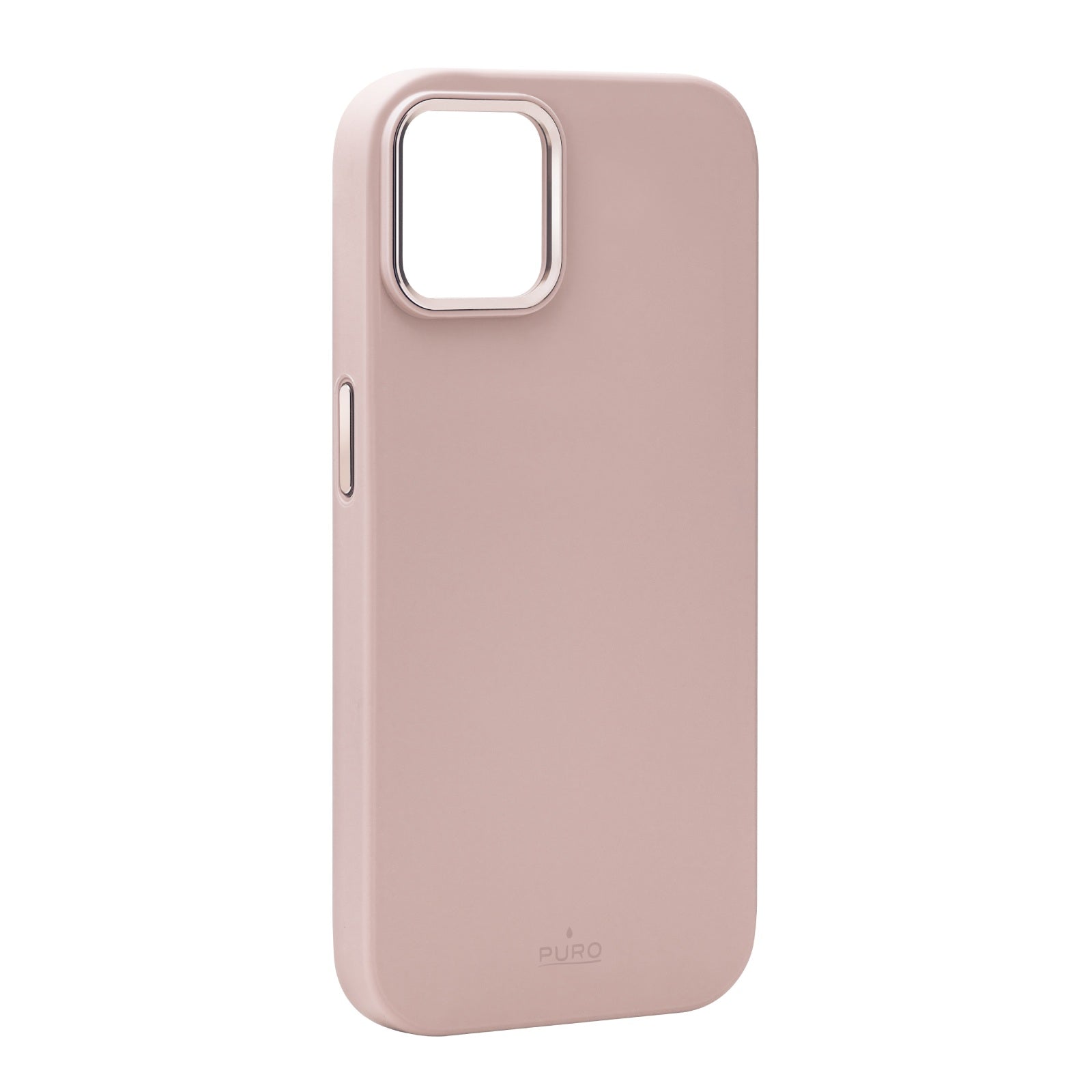 Coque ICON MAG PRO pour iPhone 15