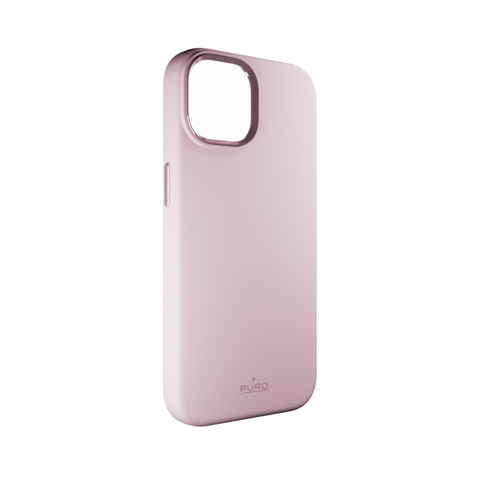 Coque ICON MAG PRO pour iPhone 15