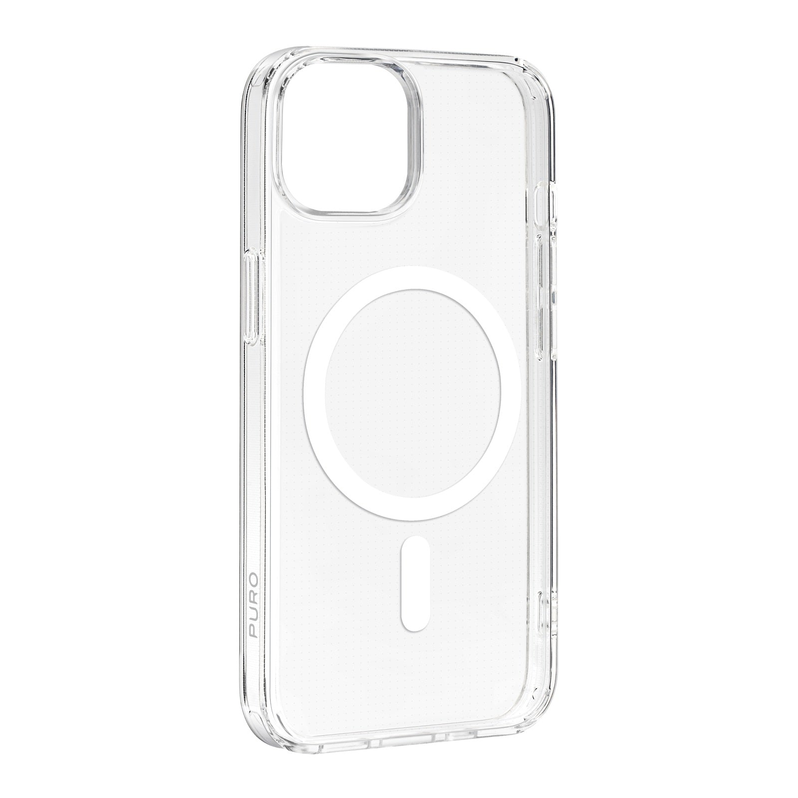 Coque Lite Mag pour iPhone 15