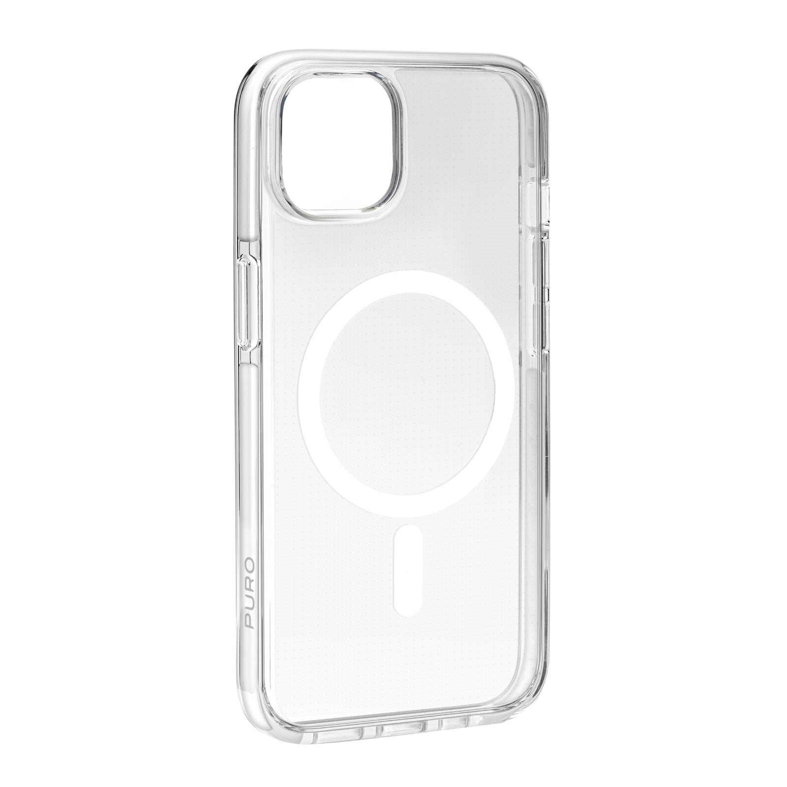 Coque LITE MAG PRO pour iPhone 15