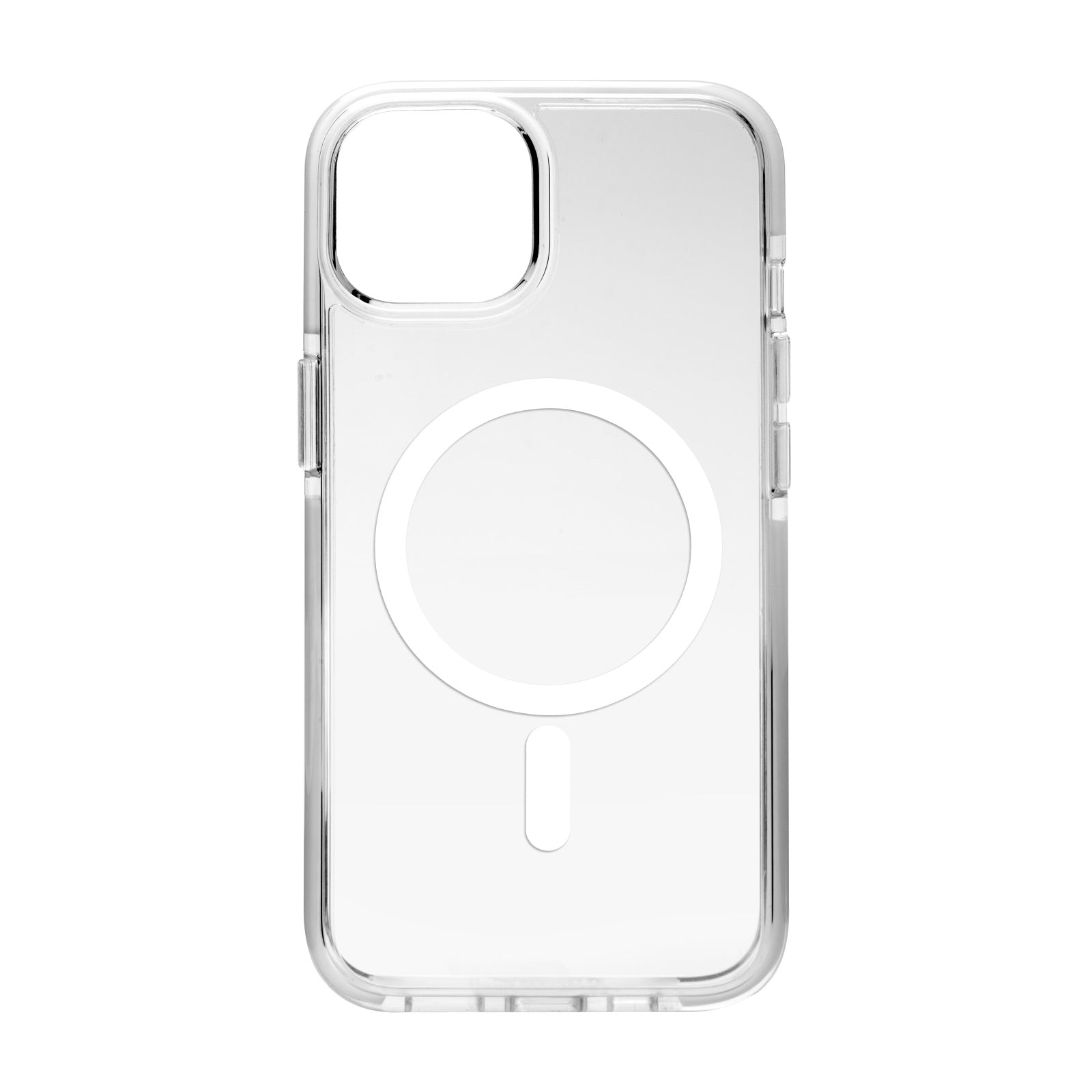 Coque LITE MAG PRO pour iPhone 15