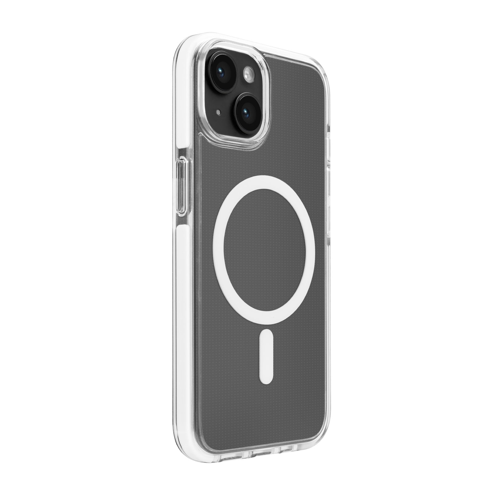 Coque LITE MAG PRO pour iPhone 15