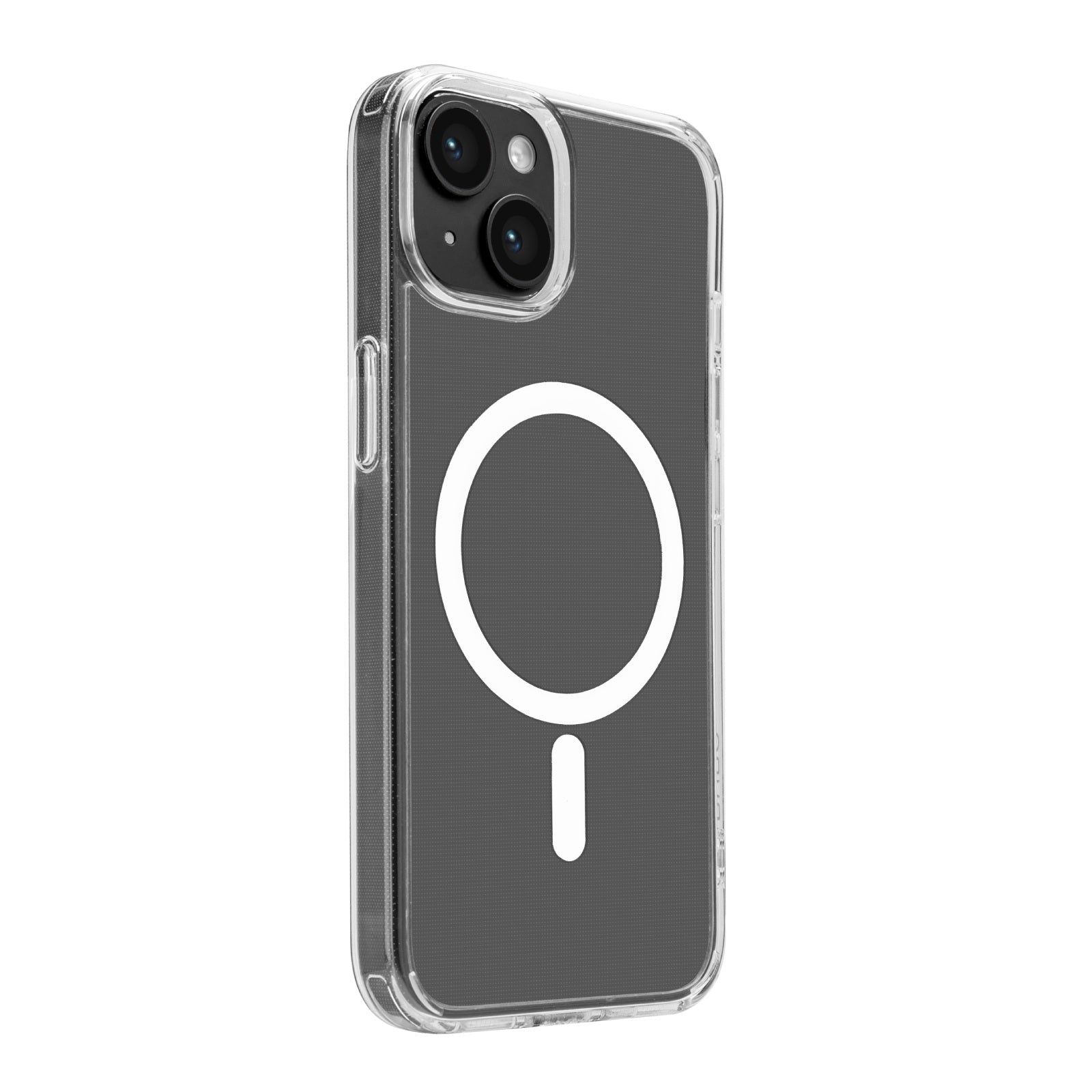 LITE MAG PRO Cover for iPhone 15 Plus