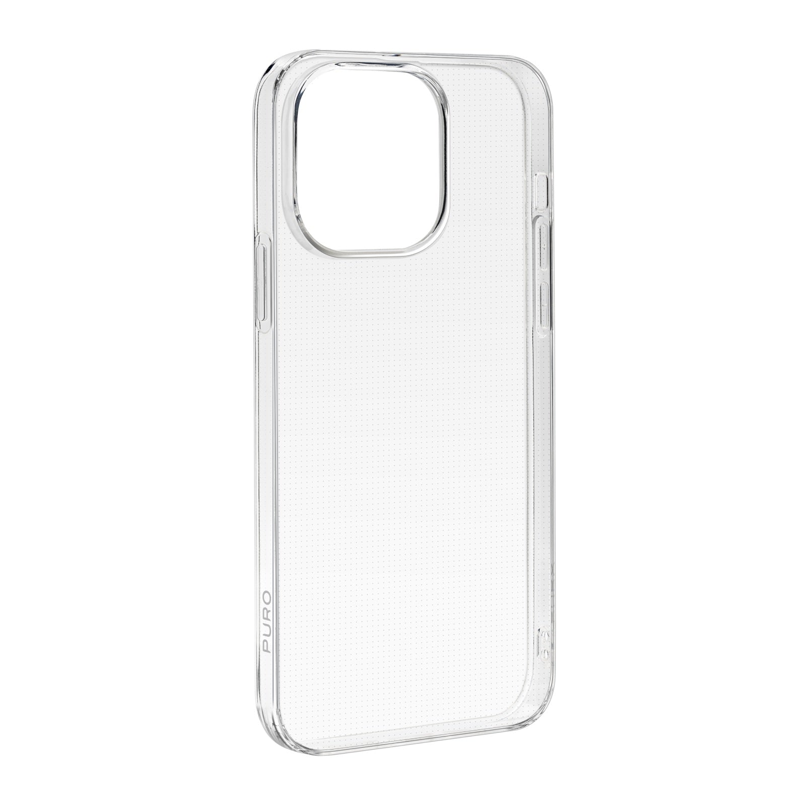 Cover per iPhone 15 Pro