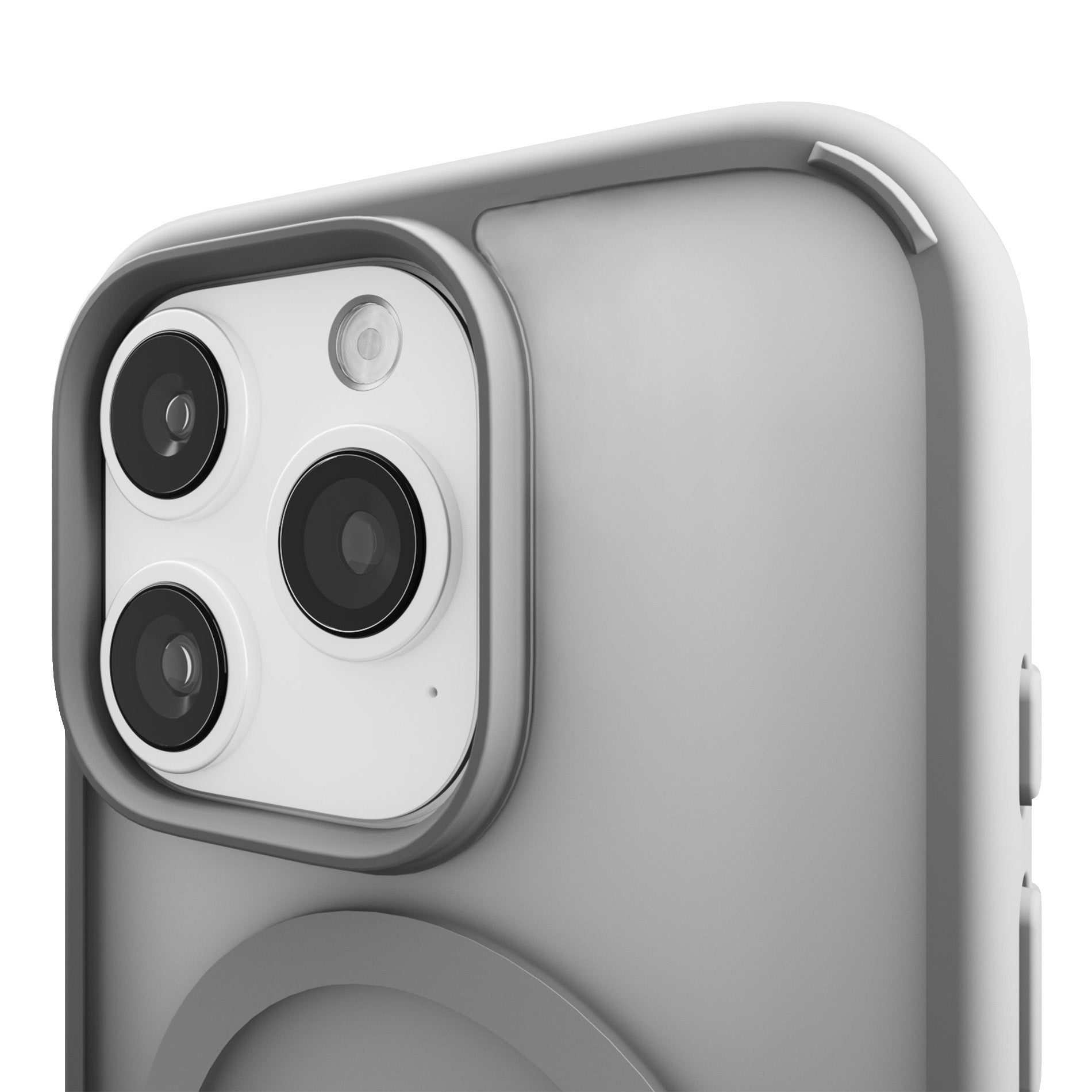 Cover Gradient per iPhone 15 Pro