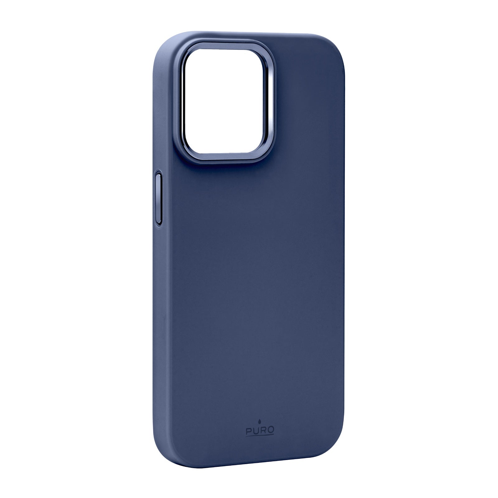 Coque ICON MAG PRO pour iPhone 15 Pro