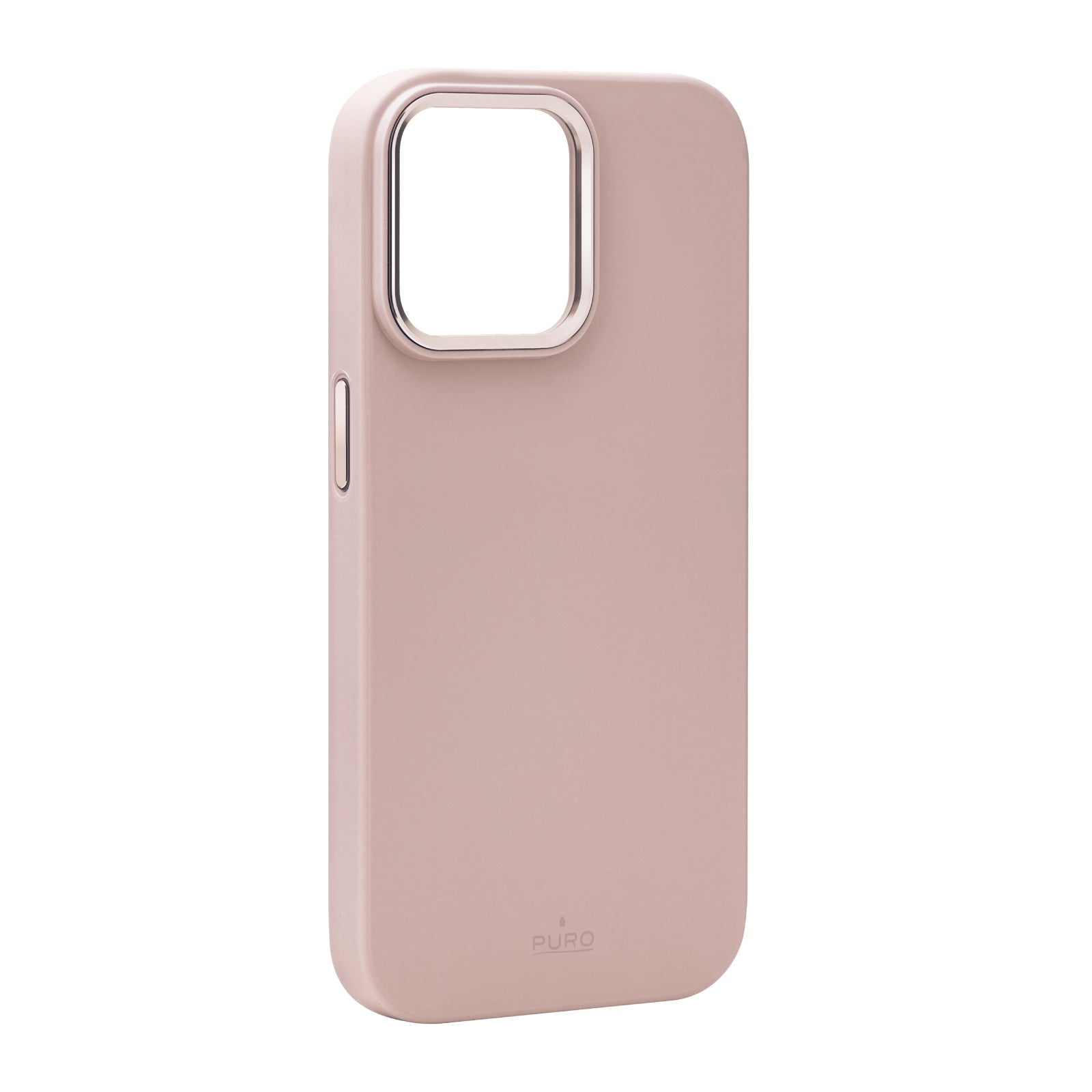 Coque ICON MAG PRO pour iPhone 15 Pro