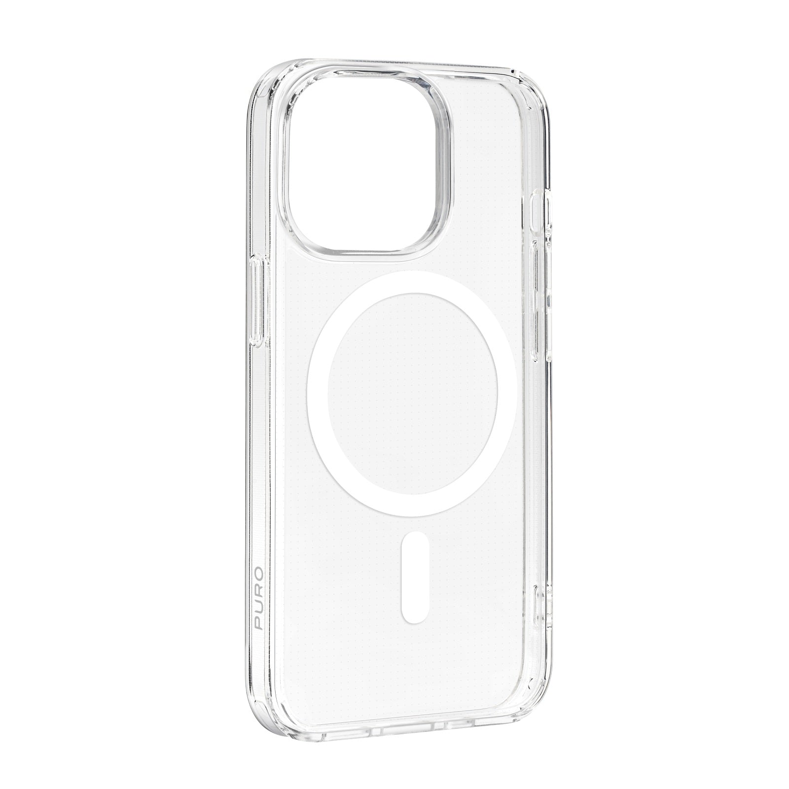 Coque LITE MAG PRO pour iPhone 15 Pro