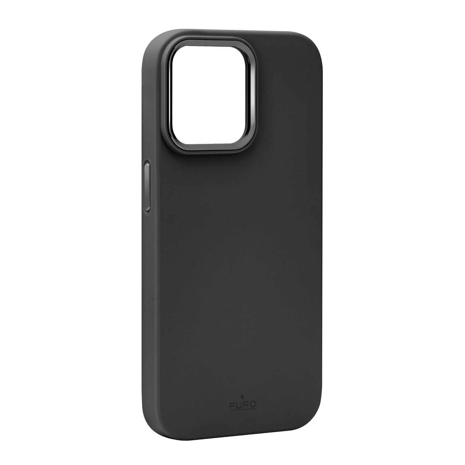 Coque ICON MAG PRO pour iPhone 15 Pro Max