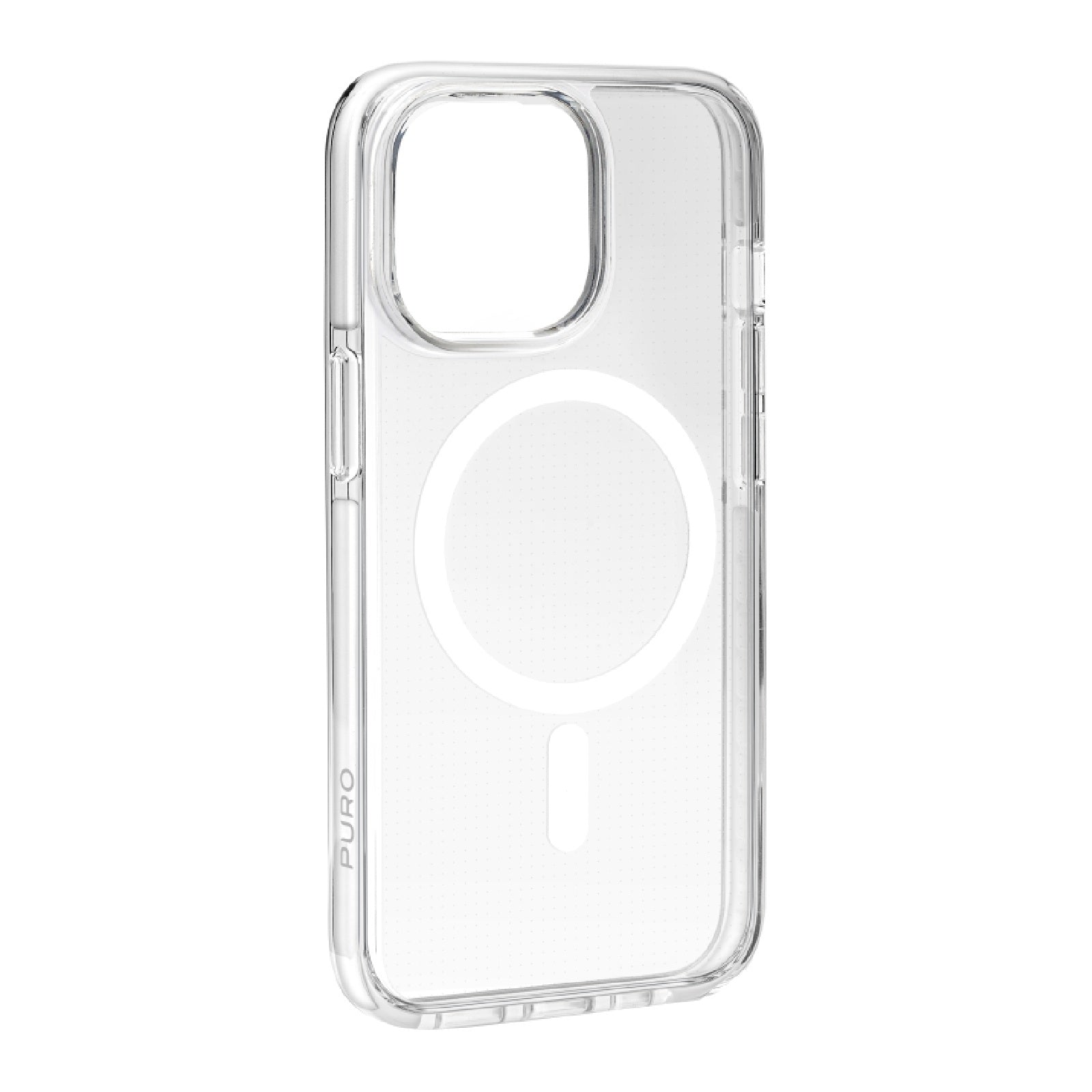 LITE MAG PRO Cover for iPhone 15 Pro Max